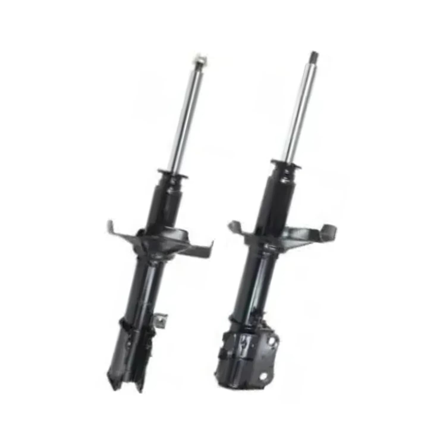 Tren delantero Delanteros para Suzuki Baleno 1996 al 2004 - Kuboshi