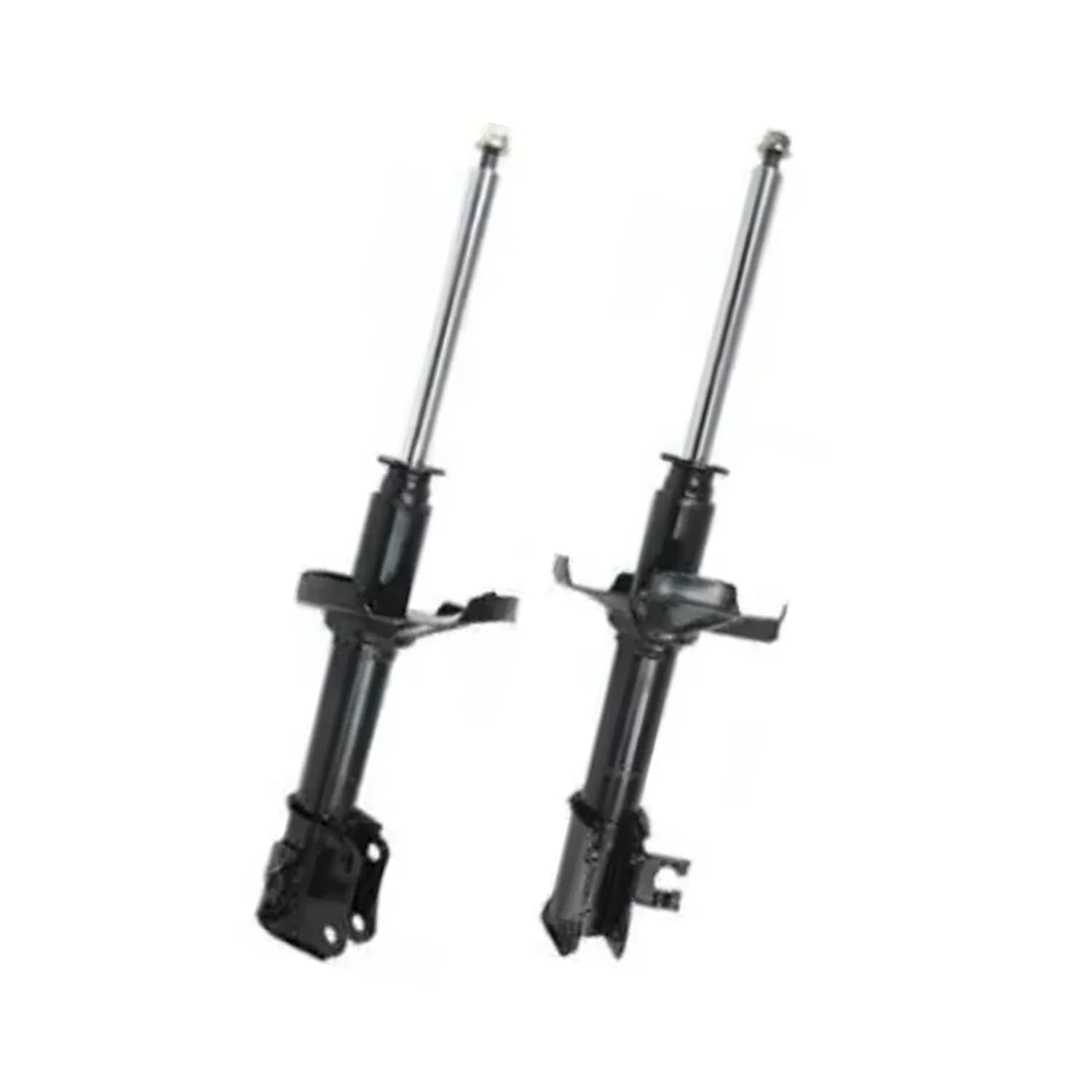 Tren delantero Traseros para Suzuki Baleno 1996 al 2004 - Kuboshi
