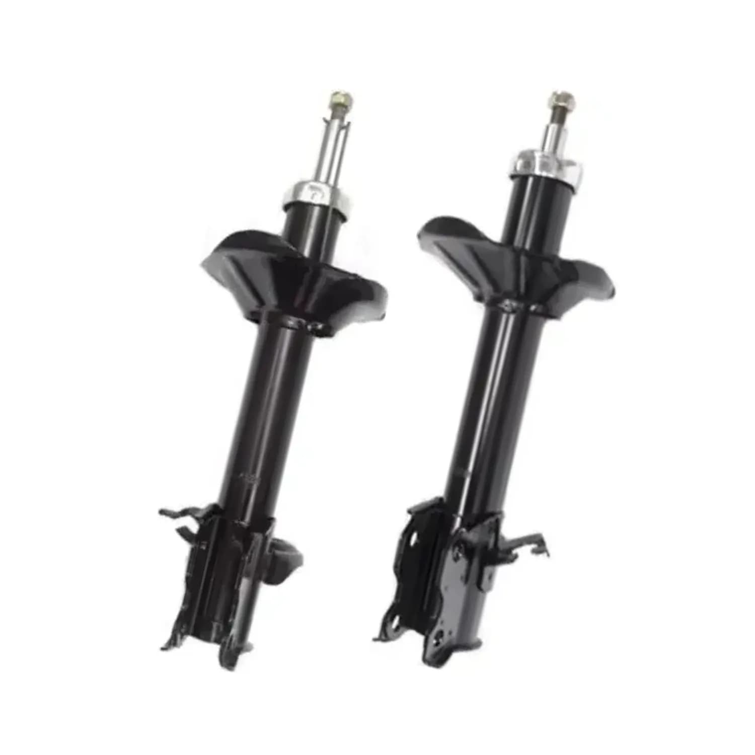 Tren delantero Traseros para Nissan V16 1991 al 2010 - Kuboshi