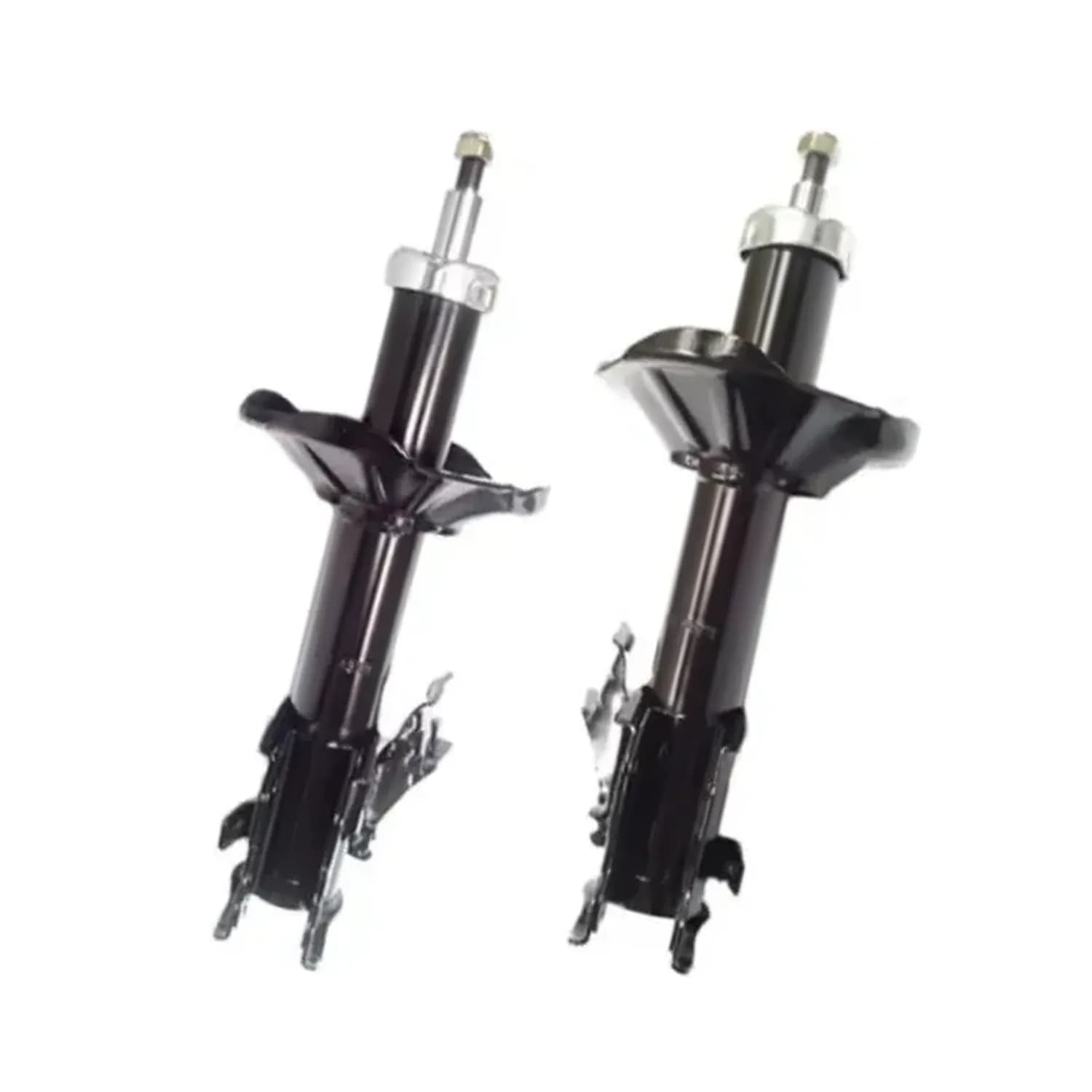 Tren delantero Delanteros para Nissan V16 1991 al 2010 - Kuboshi