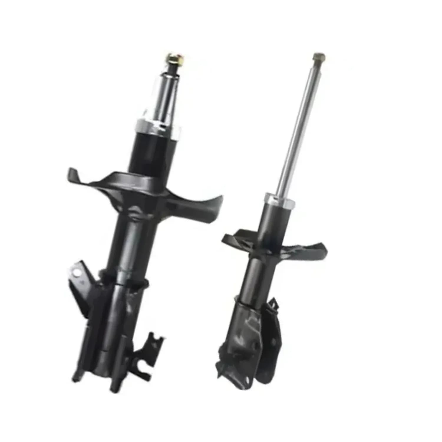 Tren delantero Delanteros para Mazda 323 1998 al 2004 - Kuboshi