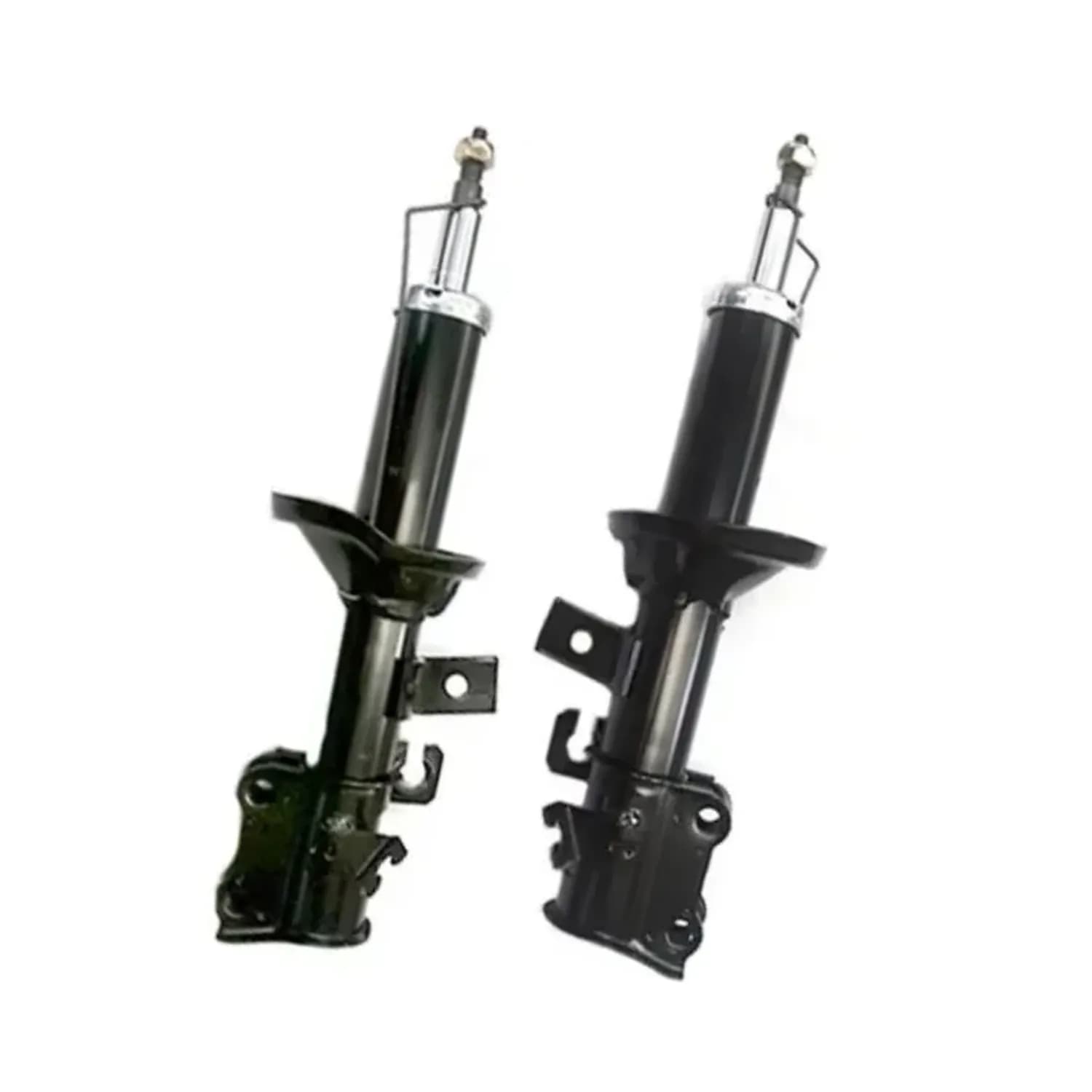 Tren delantero Delanteros para KIA Rio 2000 al 2005 - Kuboshi