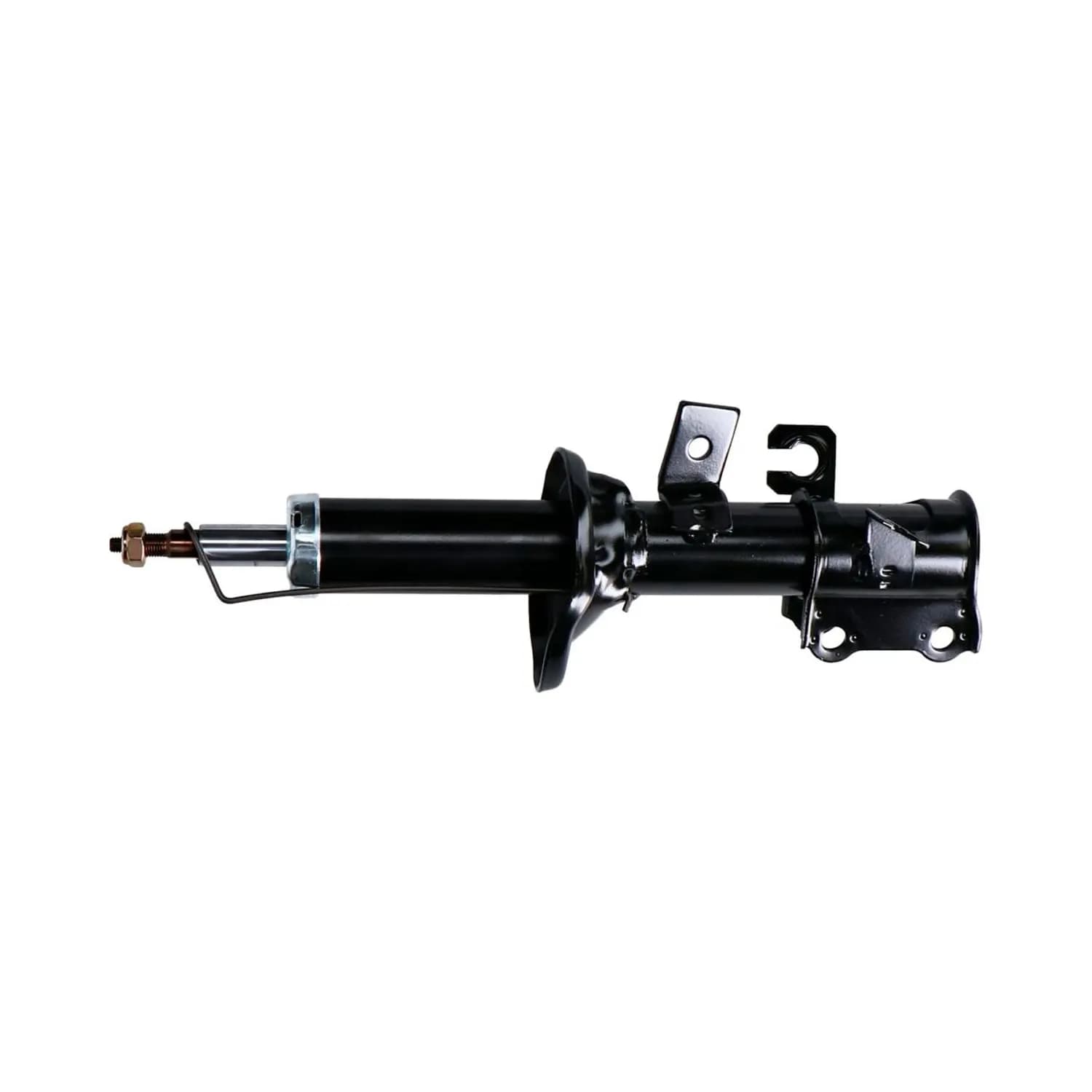 Amortiguador Delantero Derecho Kuboshi - KB-4630