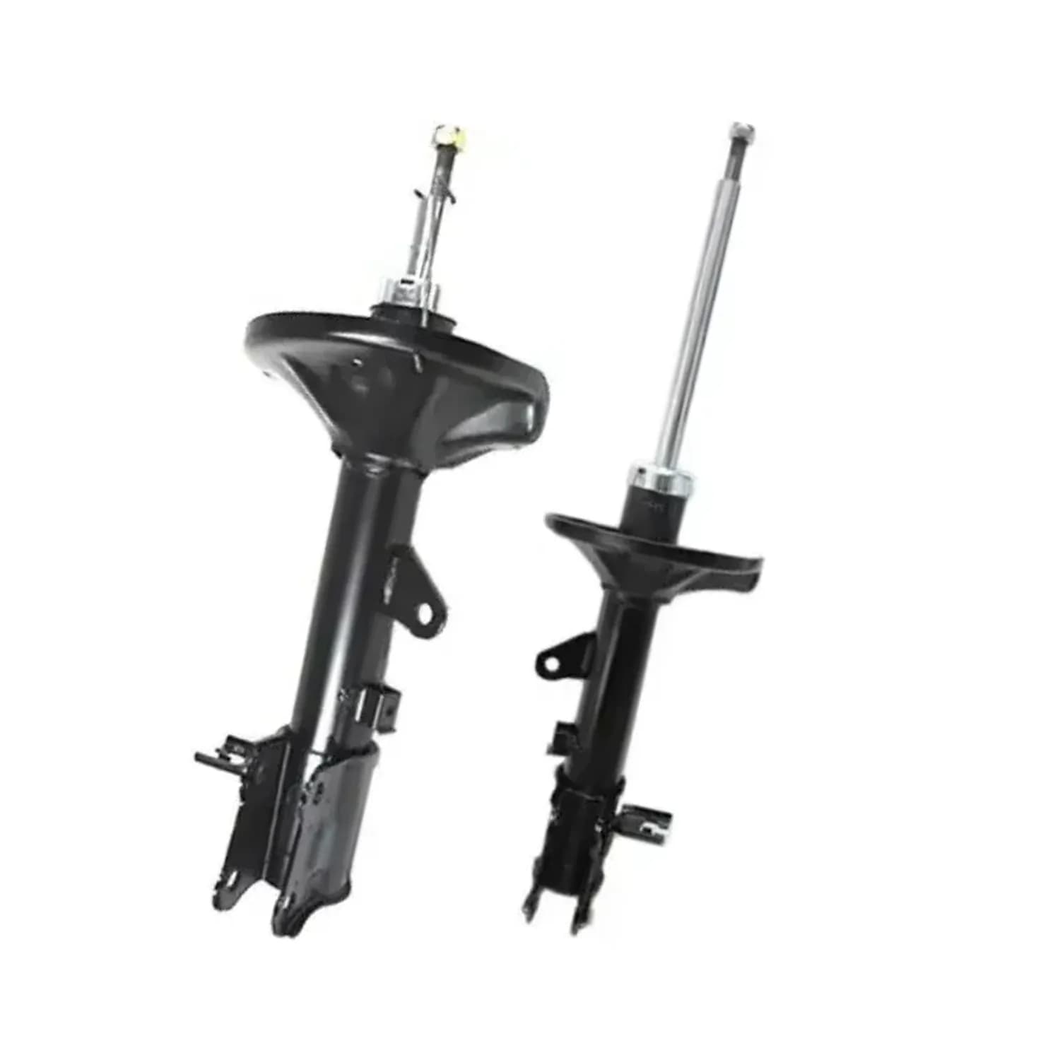 Tren delantero Traseros para KIA Cerato 2004 al 2008 - Kuboshi