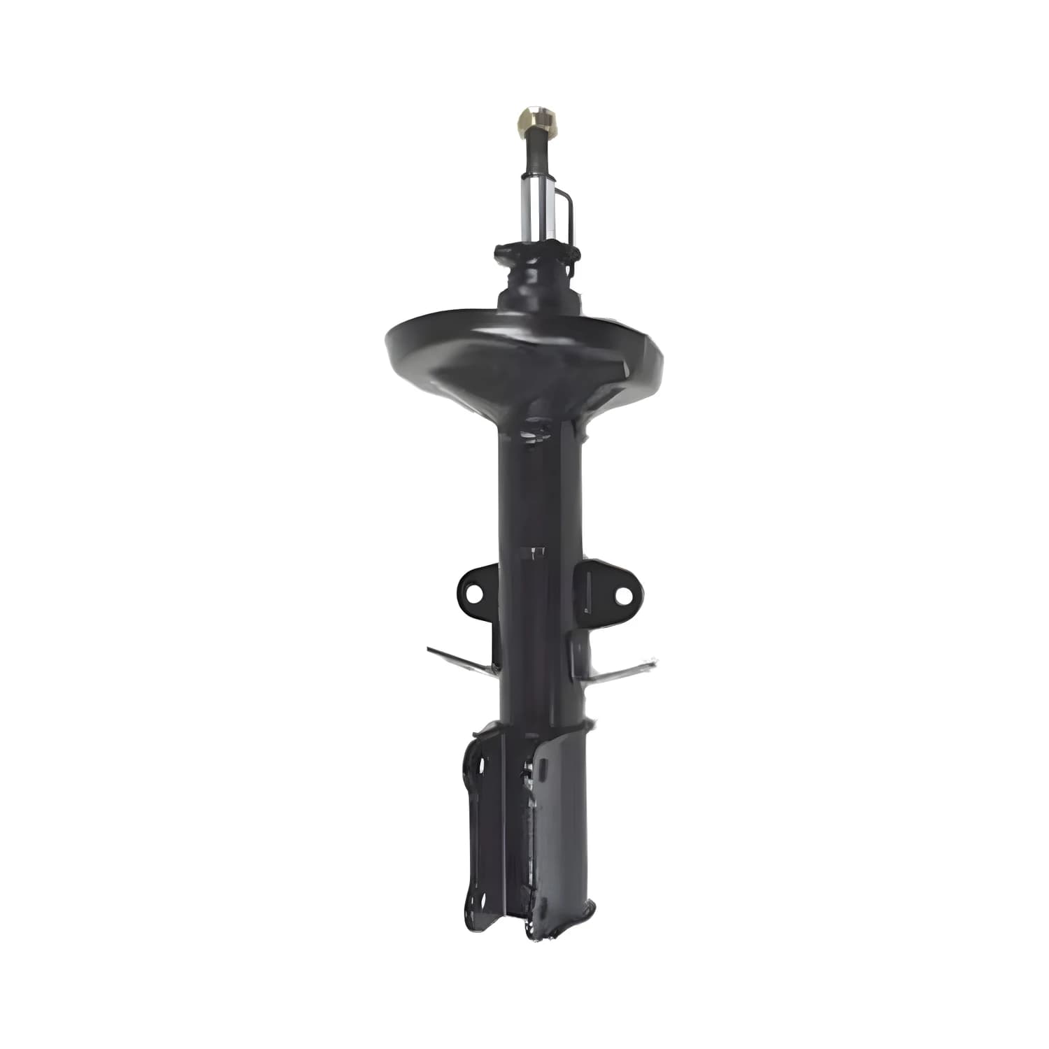 Amortiguador Trasero Derecho/Izquierdo Kuboshi - KB-5557