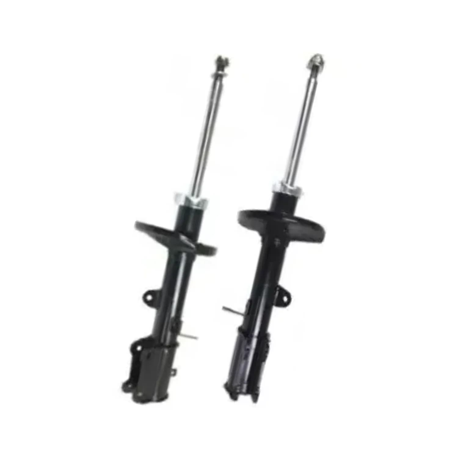 Tren delantero Traseros para Toyota Corolla 1993 al 2002 - Kuboshi