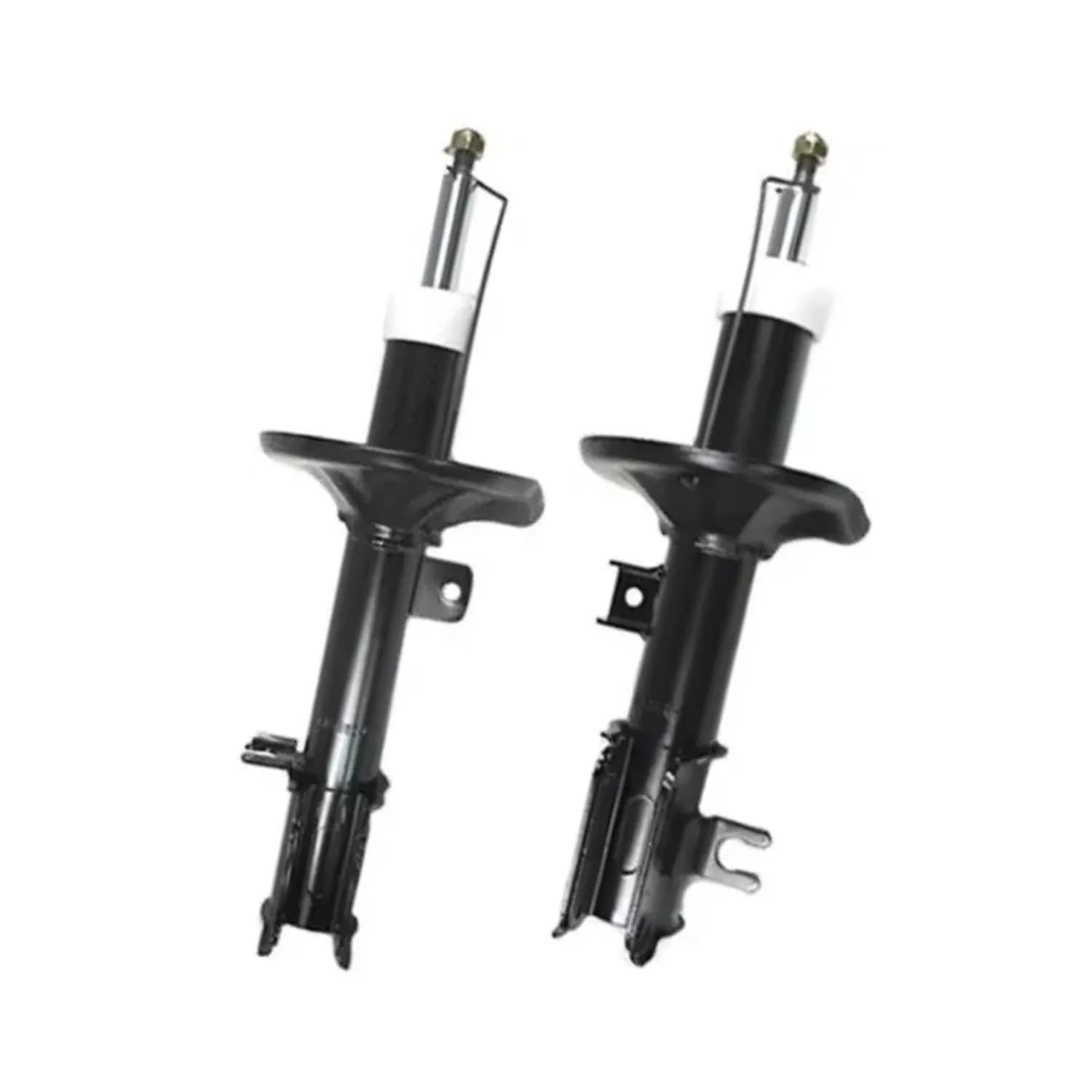 Tren delantero Traseros para Daewoo Nubira 1997 al 2003 - Kuboshi