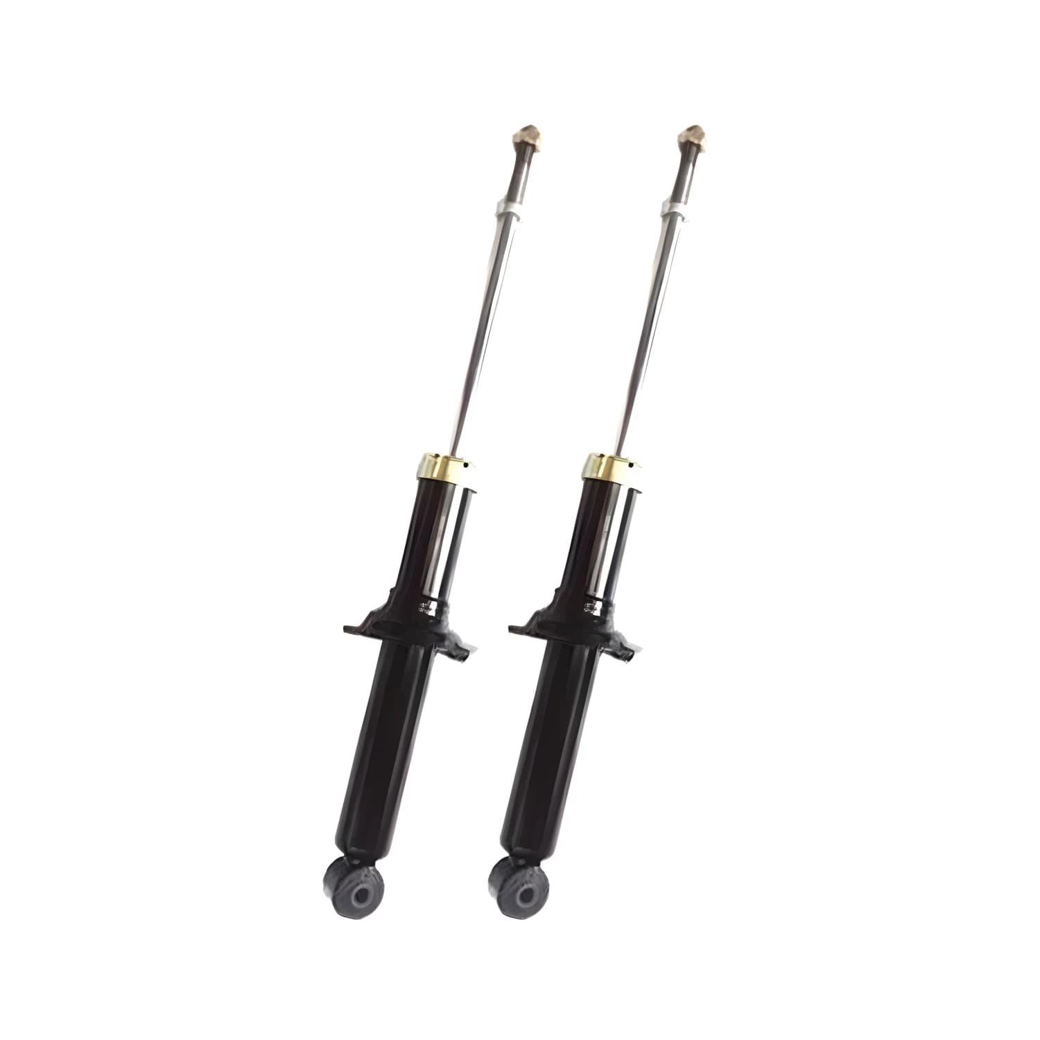 Tren delantero Traseros para Toyota Tercel 1990 al 1995 - Kuboshi