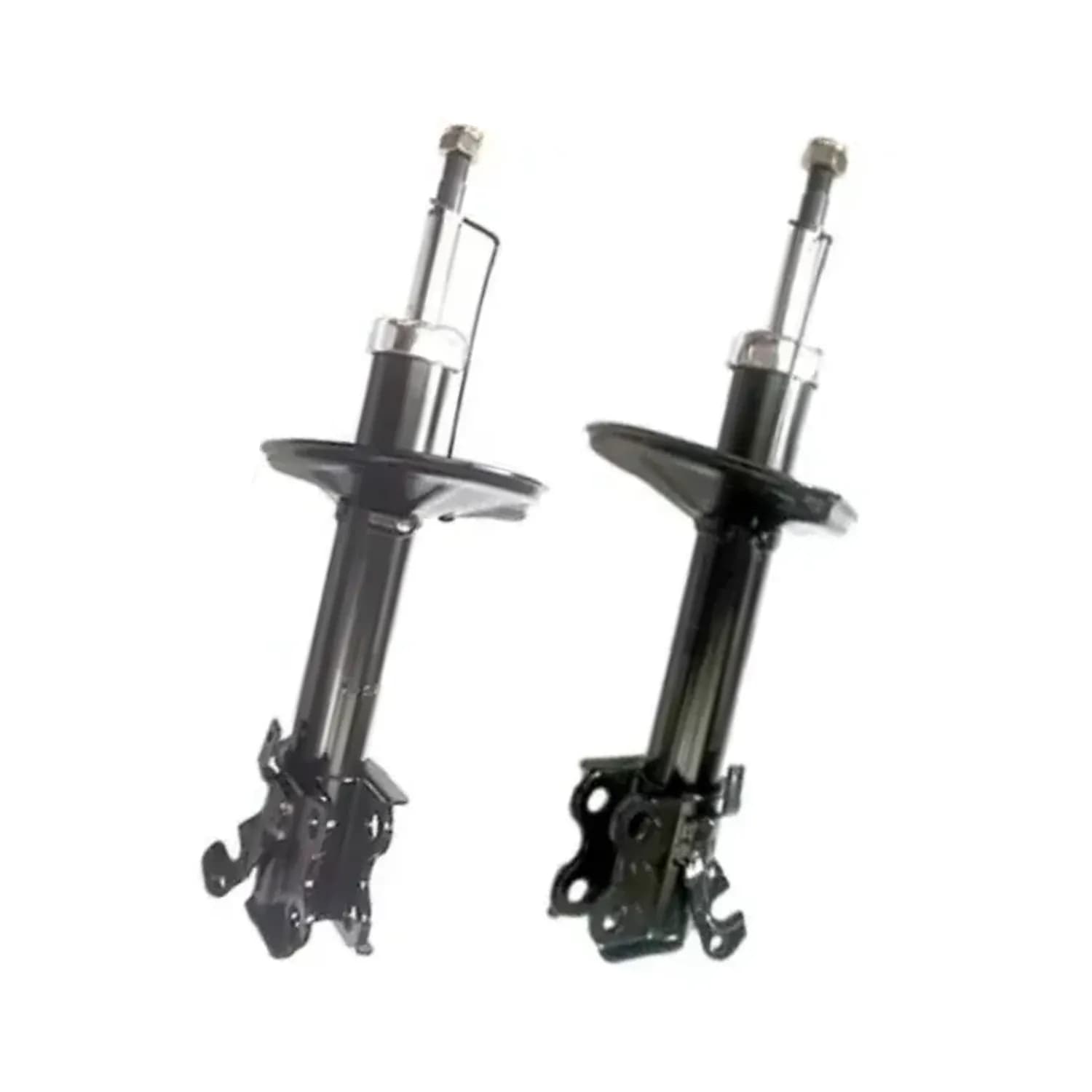 Tren delantero Delanteros para Toyota Tercel 1990 al 1995 - Kuboshi
