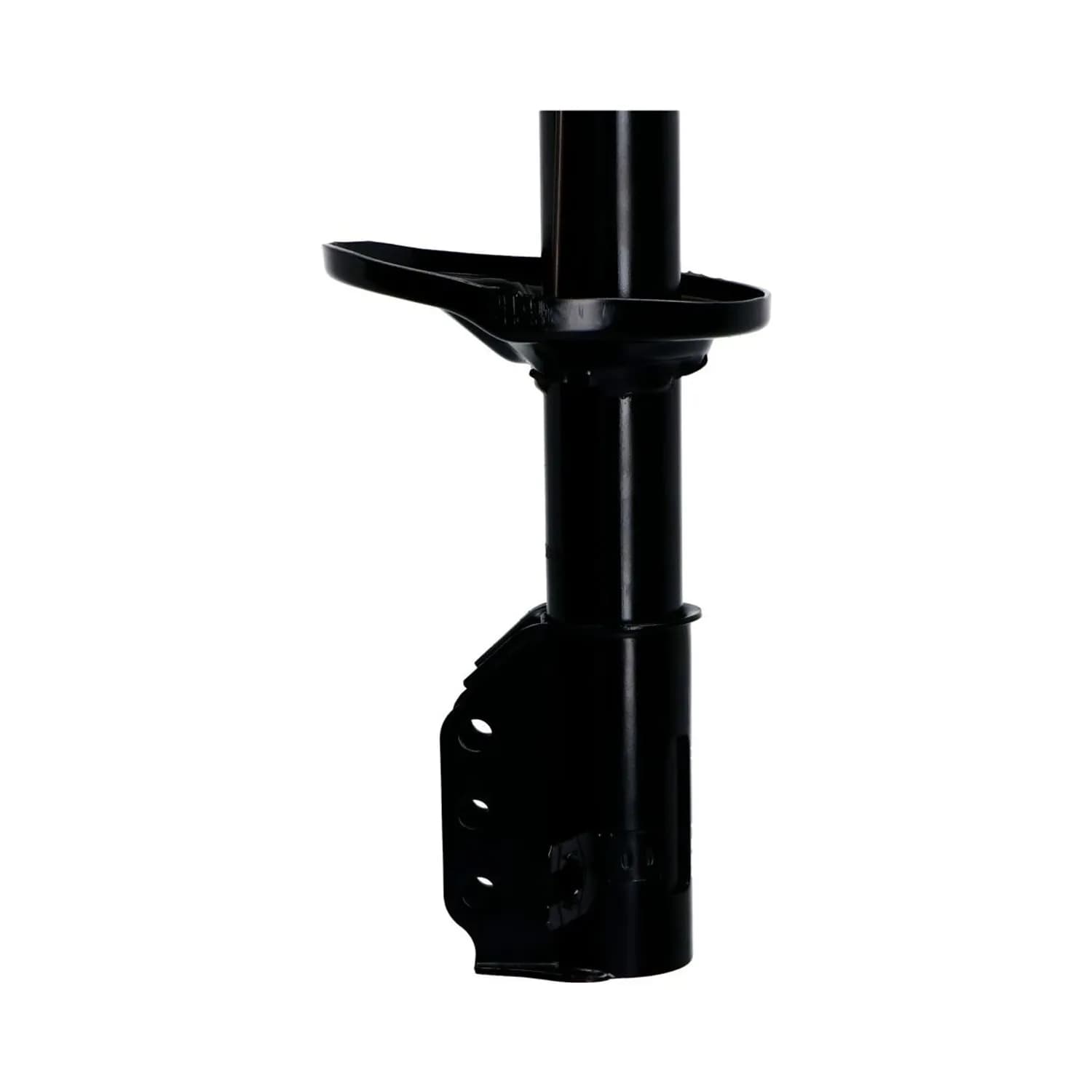 Amortiguador Delantero Derecho Kuboshi - KB-5881
