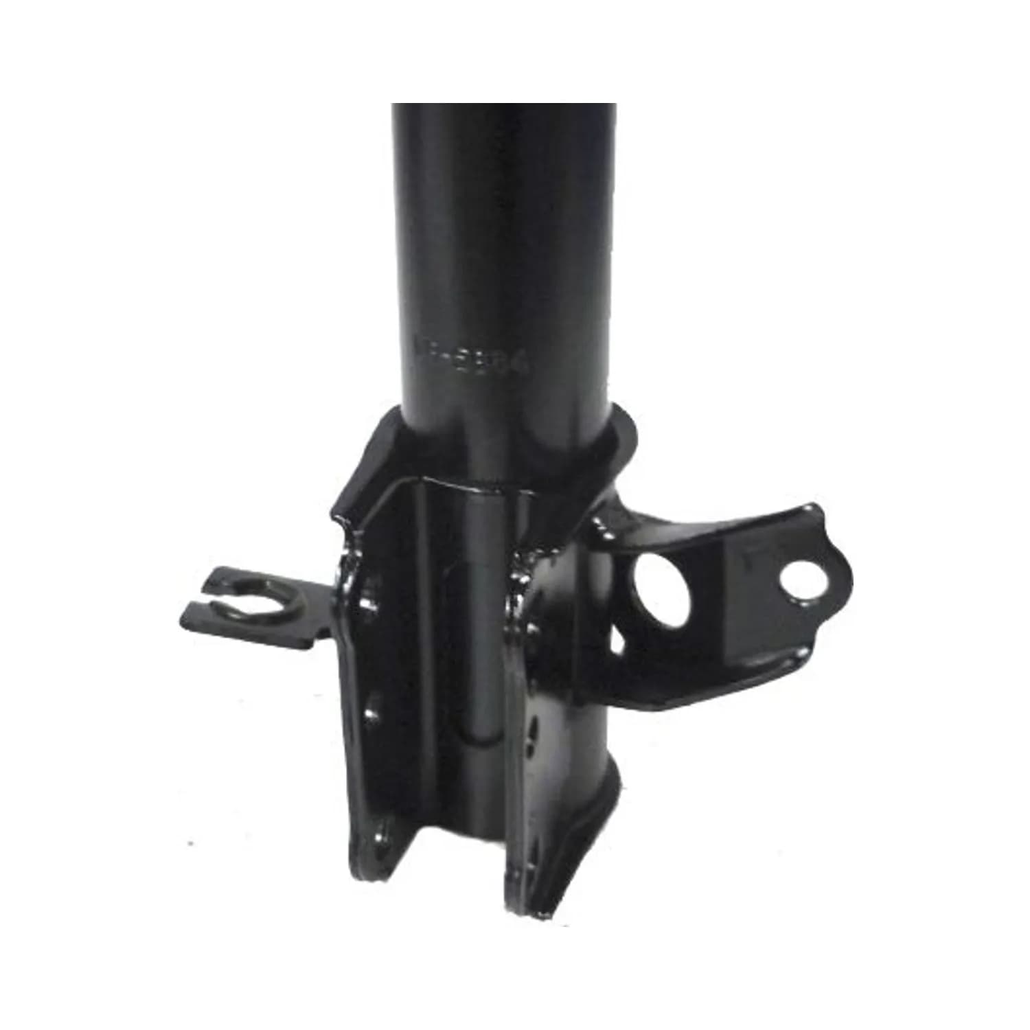 Amortiguador Trasero Izquierdo Kuboshi - KB-5884