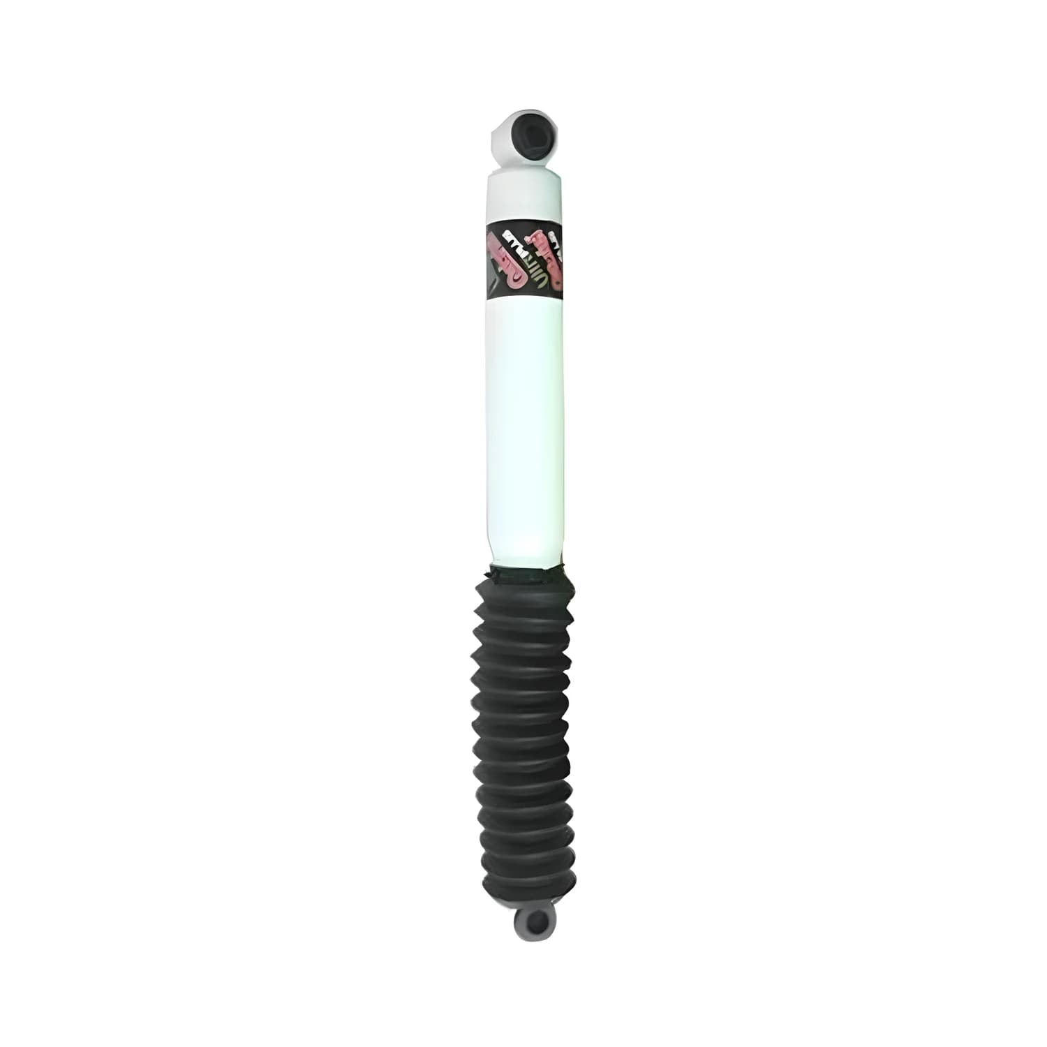 Amortiguador Trasero Derecho/Izquierdo Gabriel Ultra Plus - G41018