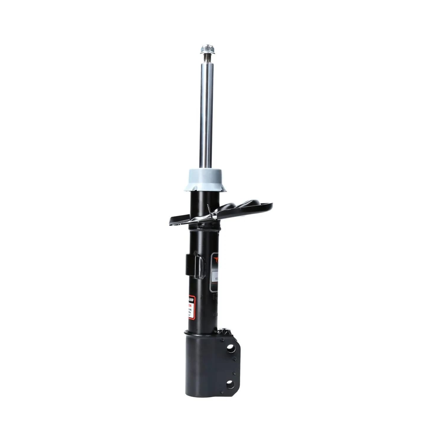 Amortiguador Delantero Derecho/Izquierdo Corven - 34704G