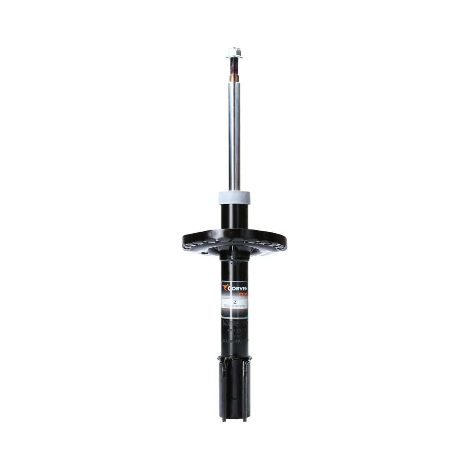 Amortiguador Delantero Derecho/Izquierdo Corven - 34688G
