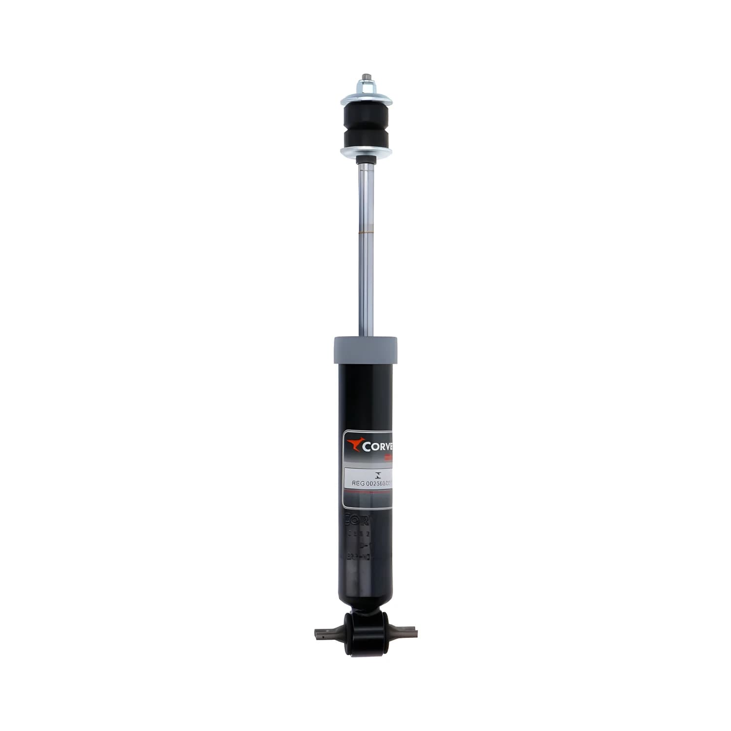 Amortiguador Delantero Derecho/Izquierdo Corven - 42336G