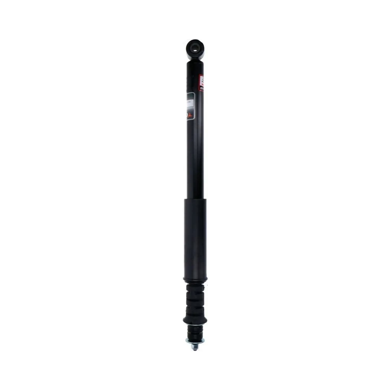 Amortiguador Trasero Derecho/Izquierdo Corven - 42697G