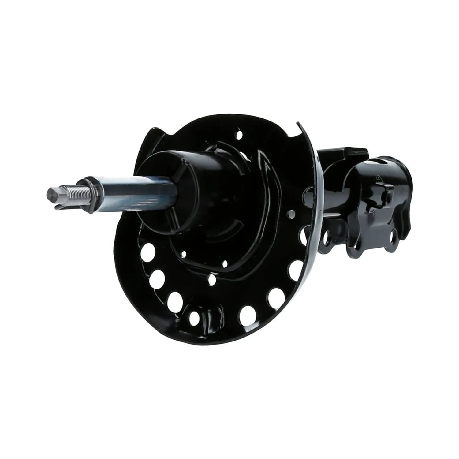 Amortiguador Delantero Izquierdo Ibn - 54650B2030