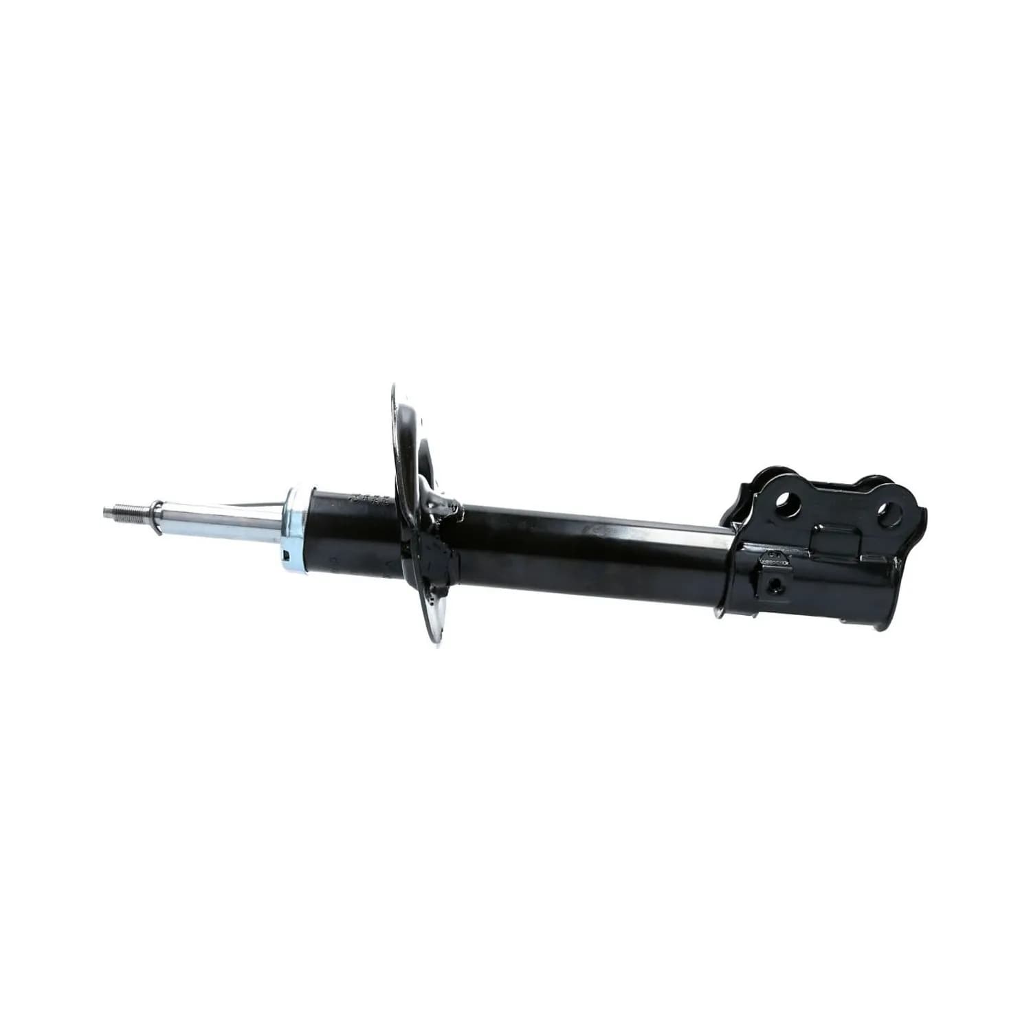 Amortiguador Delantero Izquierdo Ibn - 4431034000