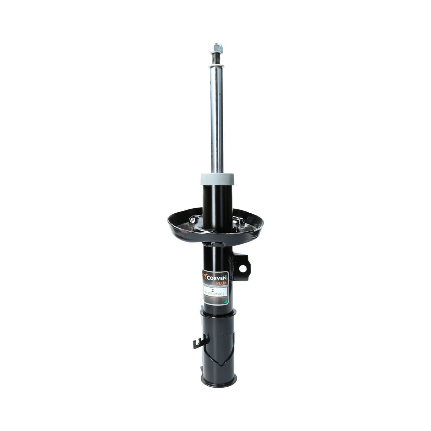 Amortiguador Delantero Derecho Corven - 35138G