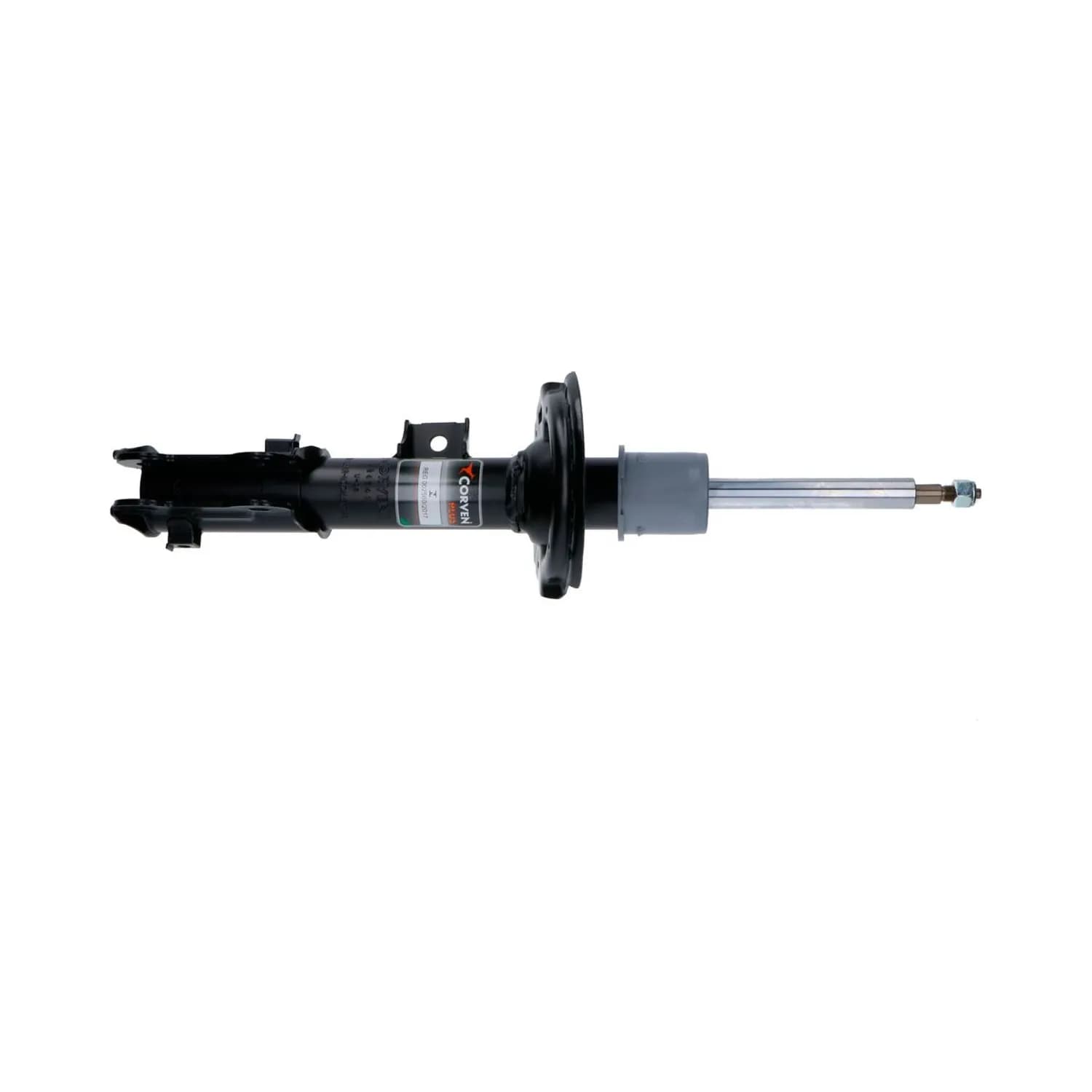 Amortiguador Delantero Derecho Corven - 35414G