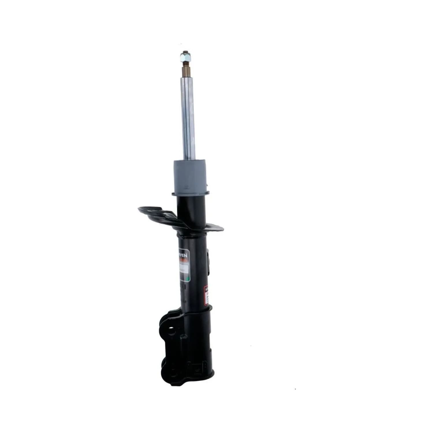 Amortiguador Delantero Derecho Corven - 35414G
