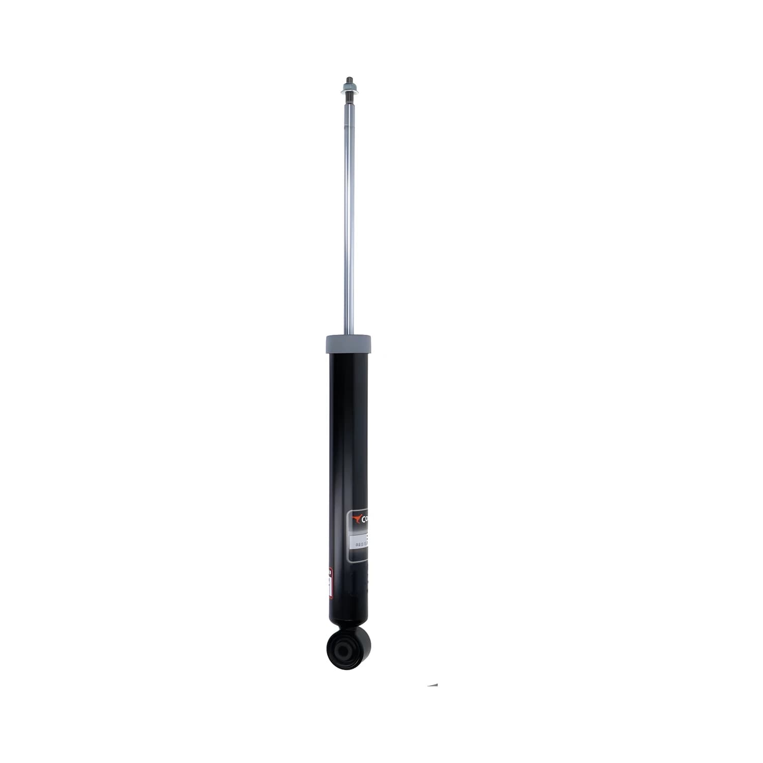 Amortiguador Trasero Derecho/Izquierdo Corven - 42372G
