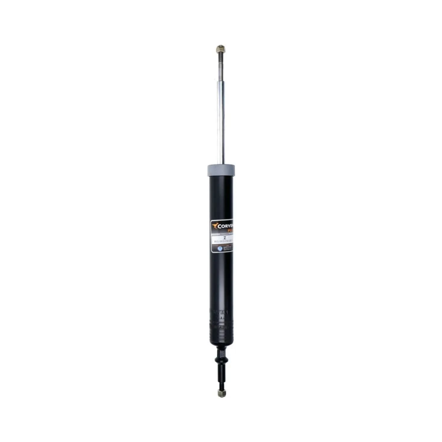 Amortiguador Trasero Derecho/Izquierdo Corven - 62934G