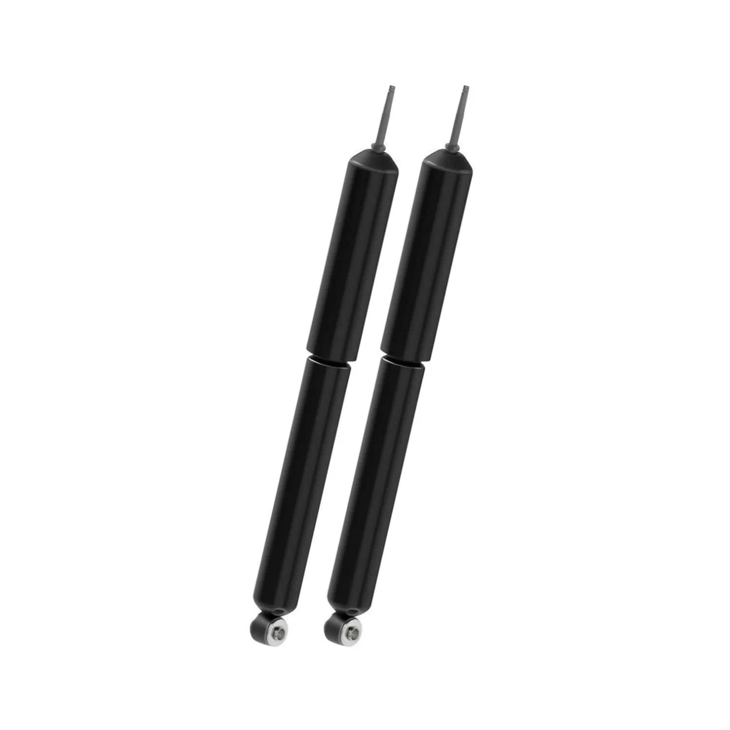 Tren delantero Traseros para Ford E150 2008 al 2014 - Monroe