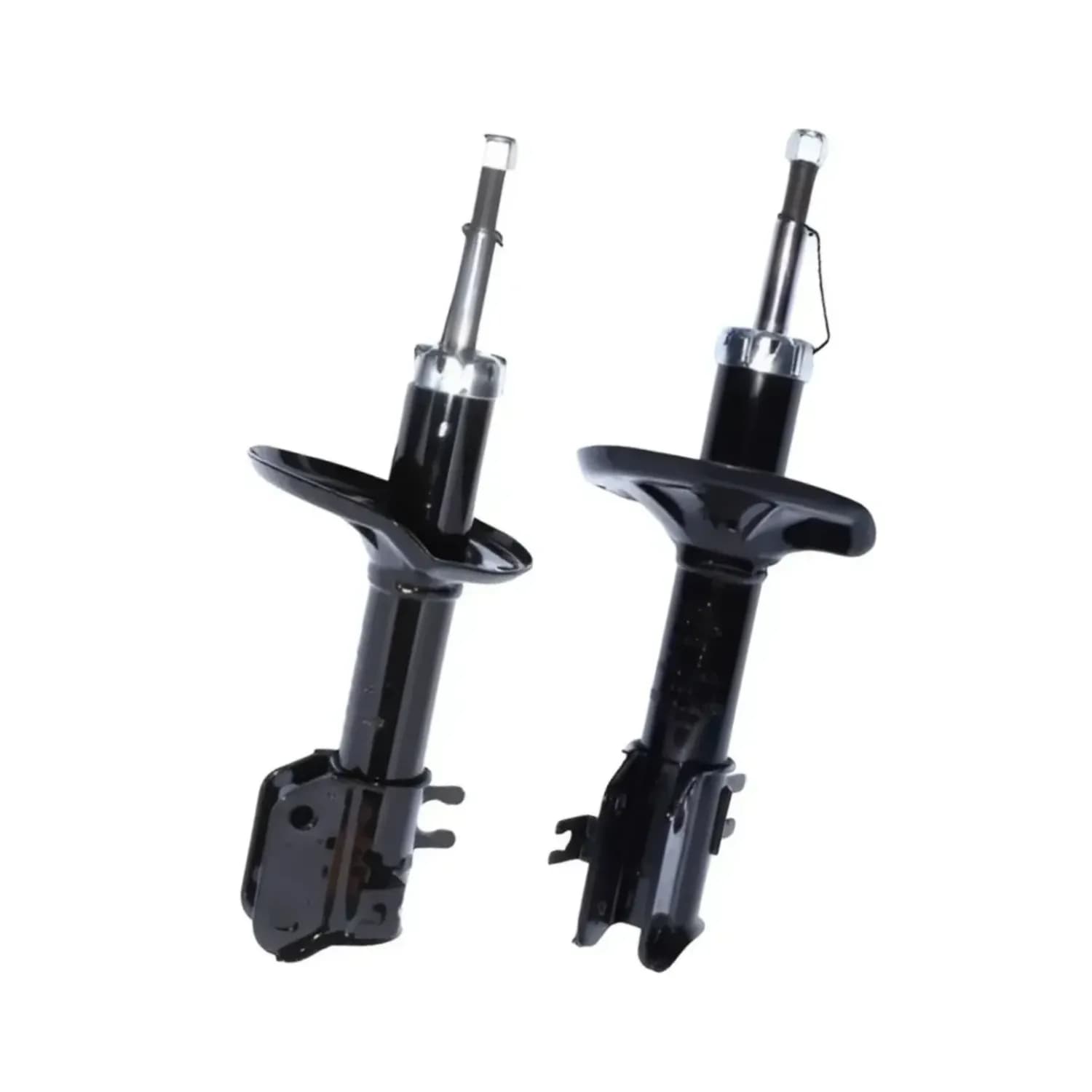 Tren delantero Delanteros para Chevrolet Spark 2006 al 2017 - STP