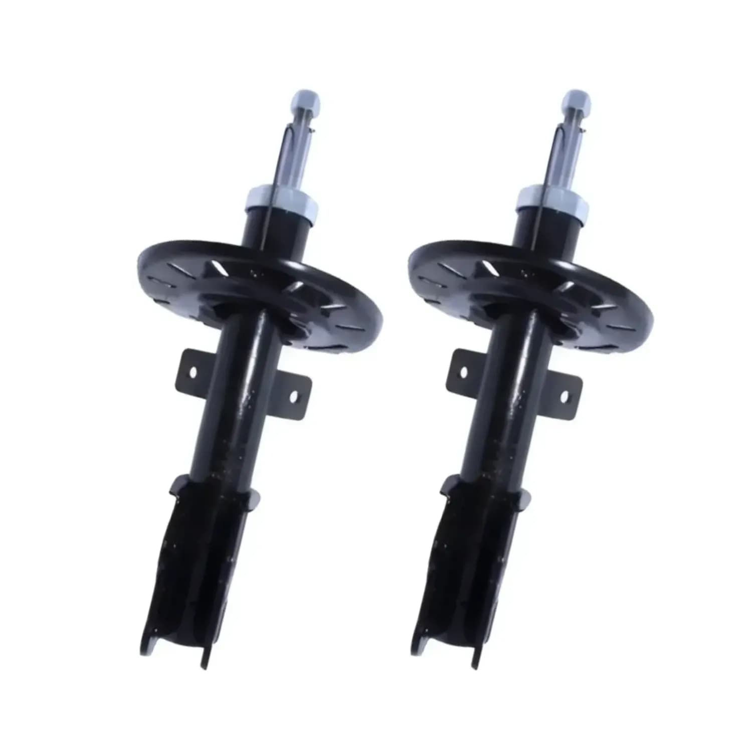 Tren delantero Delanteros para Citroen C4 2015 al 2018 - STP