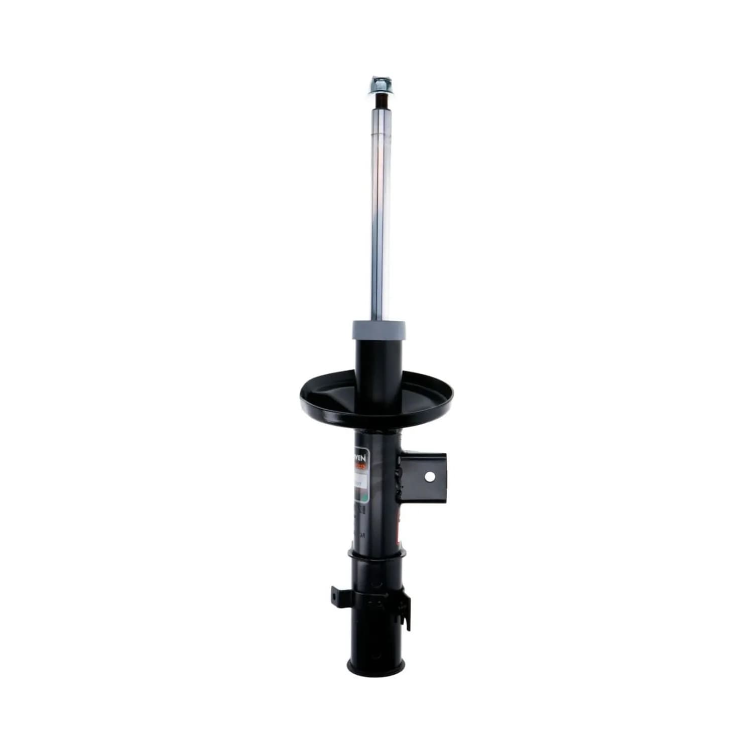 Amortiguador Delantero Derecho Corven - 35686G
