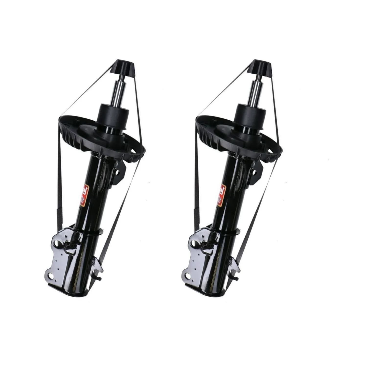 Tren delantero Delanteros para Mercedes Benz Vito W447 2015 al 2021 - Gabriel