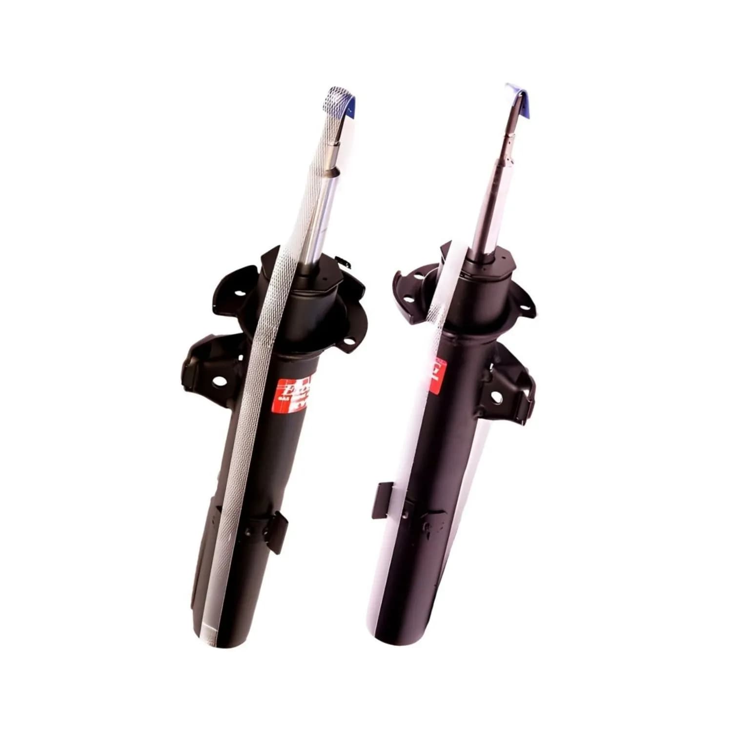 Tren delantero Delanteros para BMW 116i 2005 al 2011 - KYB