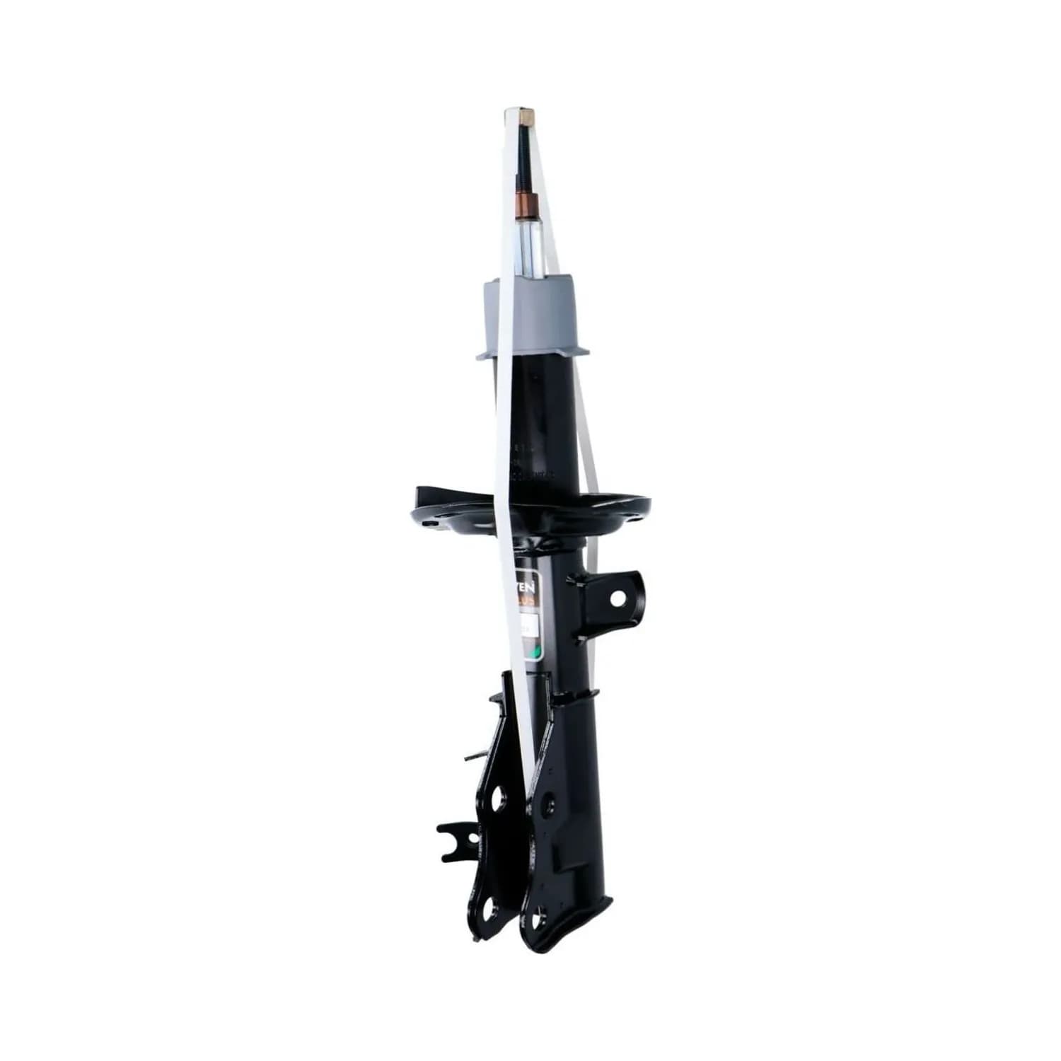 Amortiguador Delantero Derecho Corven - 35810G