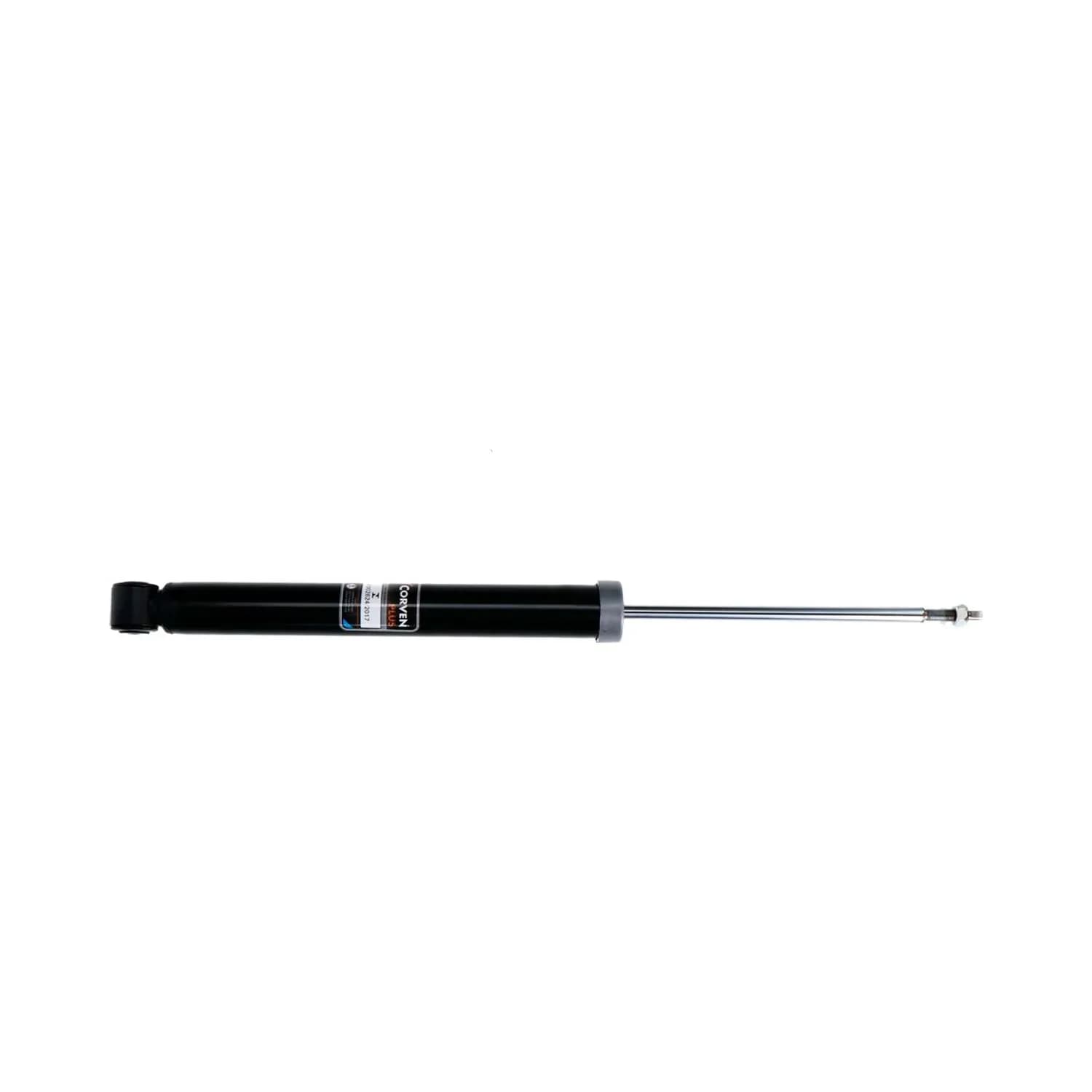 Amortiguador Trasero Derecho/Izquierdo Corven - 42678G
