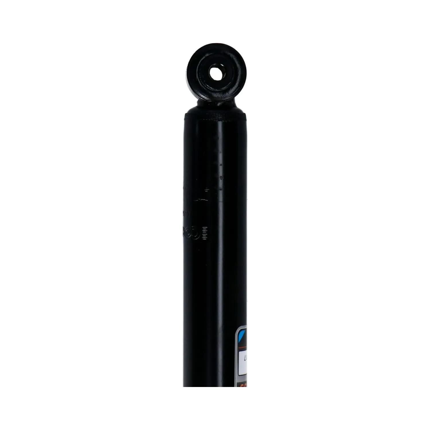 Amortiguador Trasero Derecho/Izquierdo Corven - 42678G