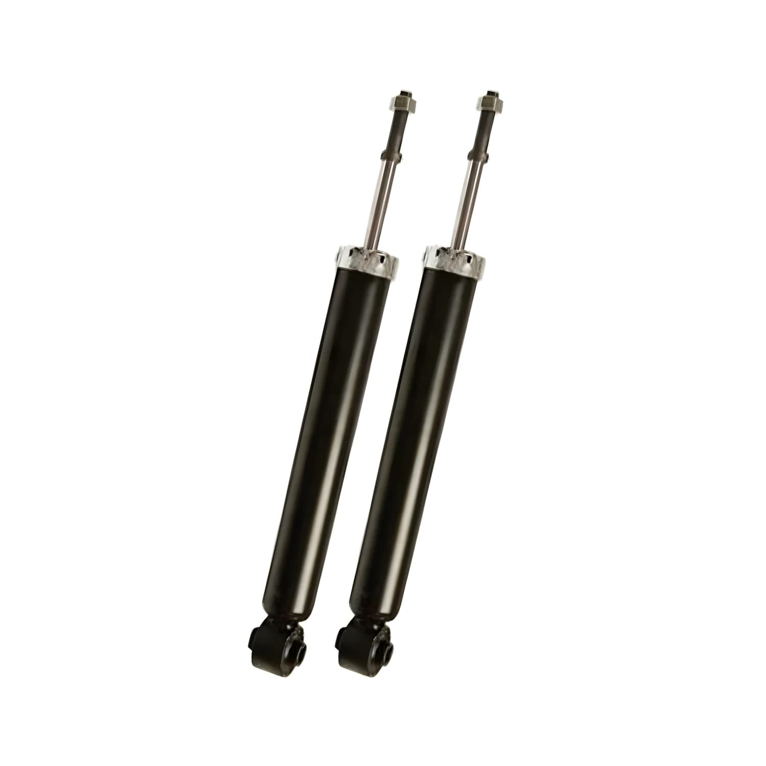 Tren delantero Traseros para Nissan Murano 2003 al 2008 - Gabriel
