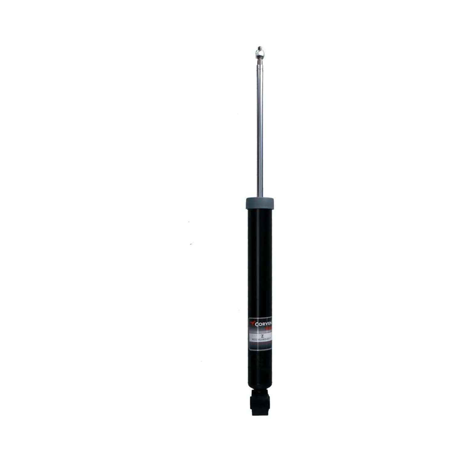 Amortiguador Trasero Derecho/Izquierdo Corven - 42227G
