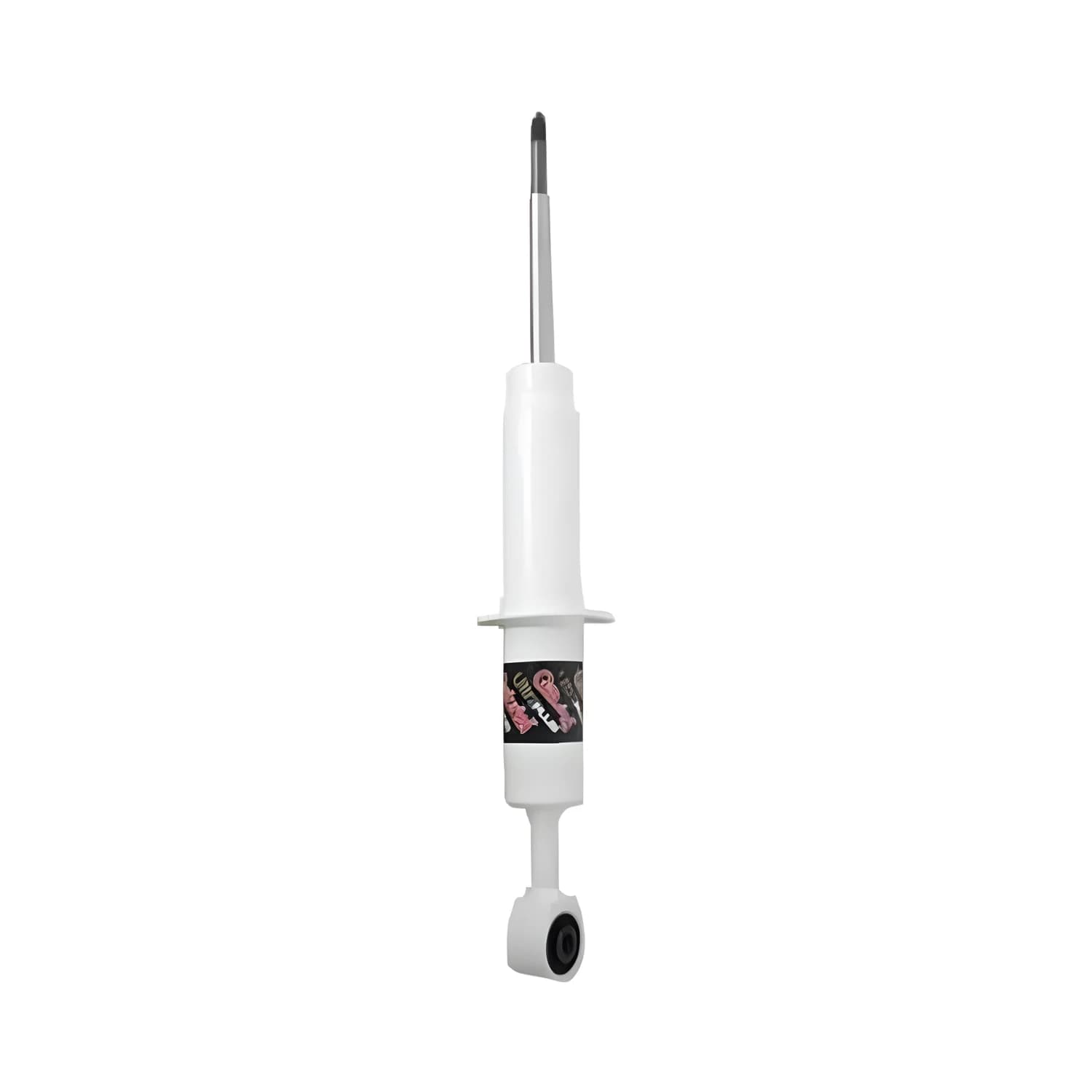 Amortiguador Delantero Derecho/Izquierdo Gabriel Ultra Plus - G43003