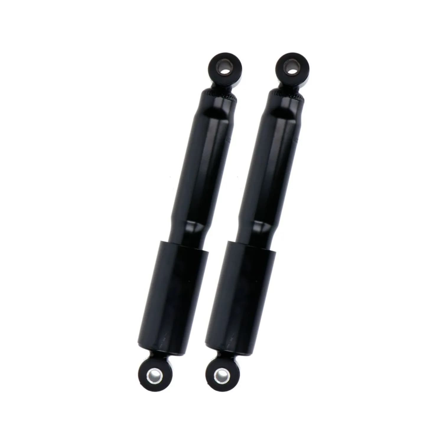 Tren delantero Traseros para Lifan 520 2009 al 2013 - Kuboshi