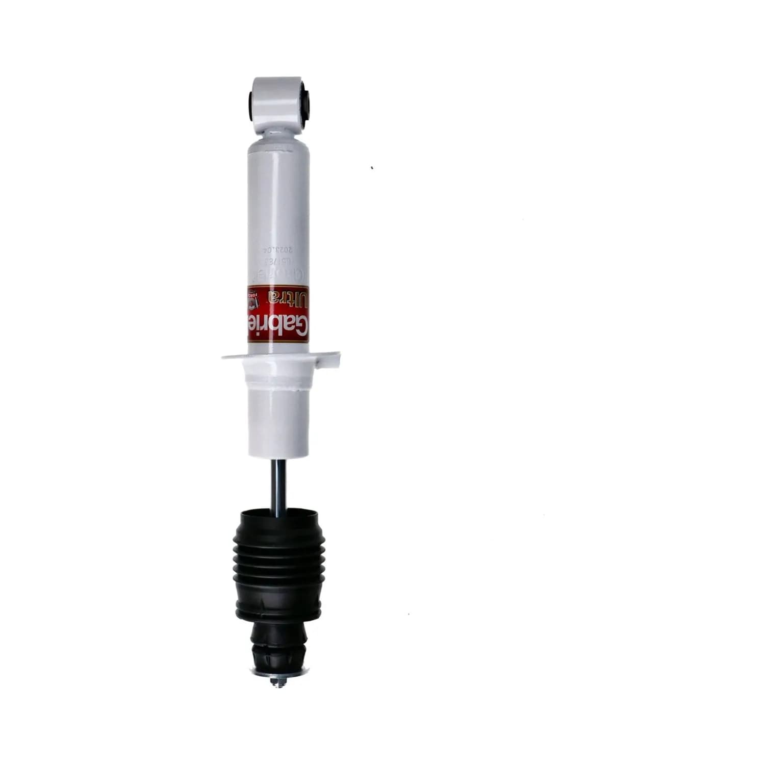 Amortiguador Delantero Derecho/Izquierdo Gabriel Ultra Plus - G43005