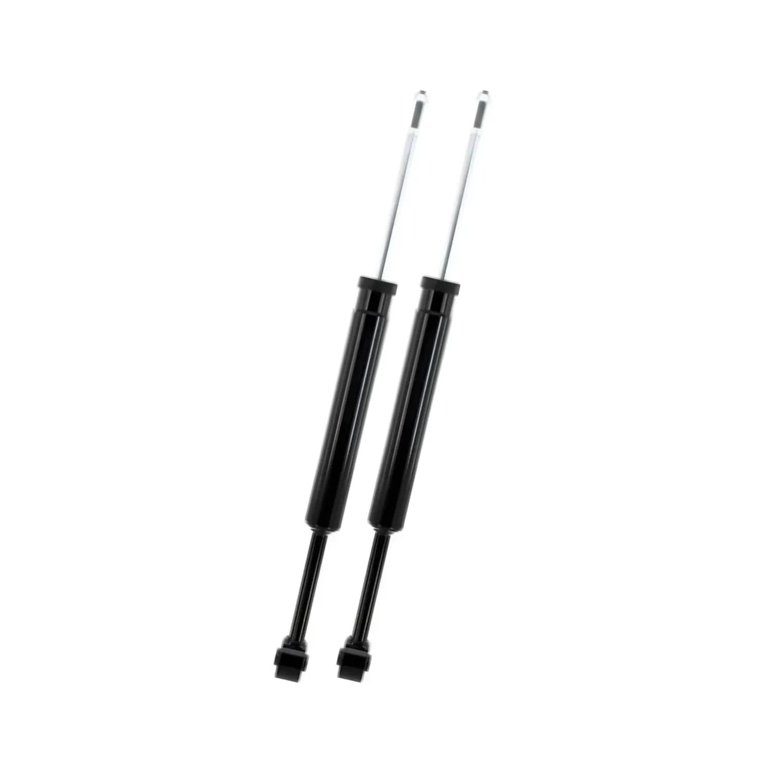 Par amortiguadores Traseros Gabriel - G52515