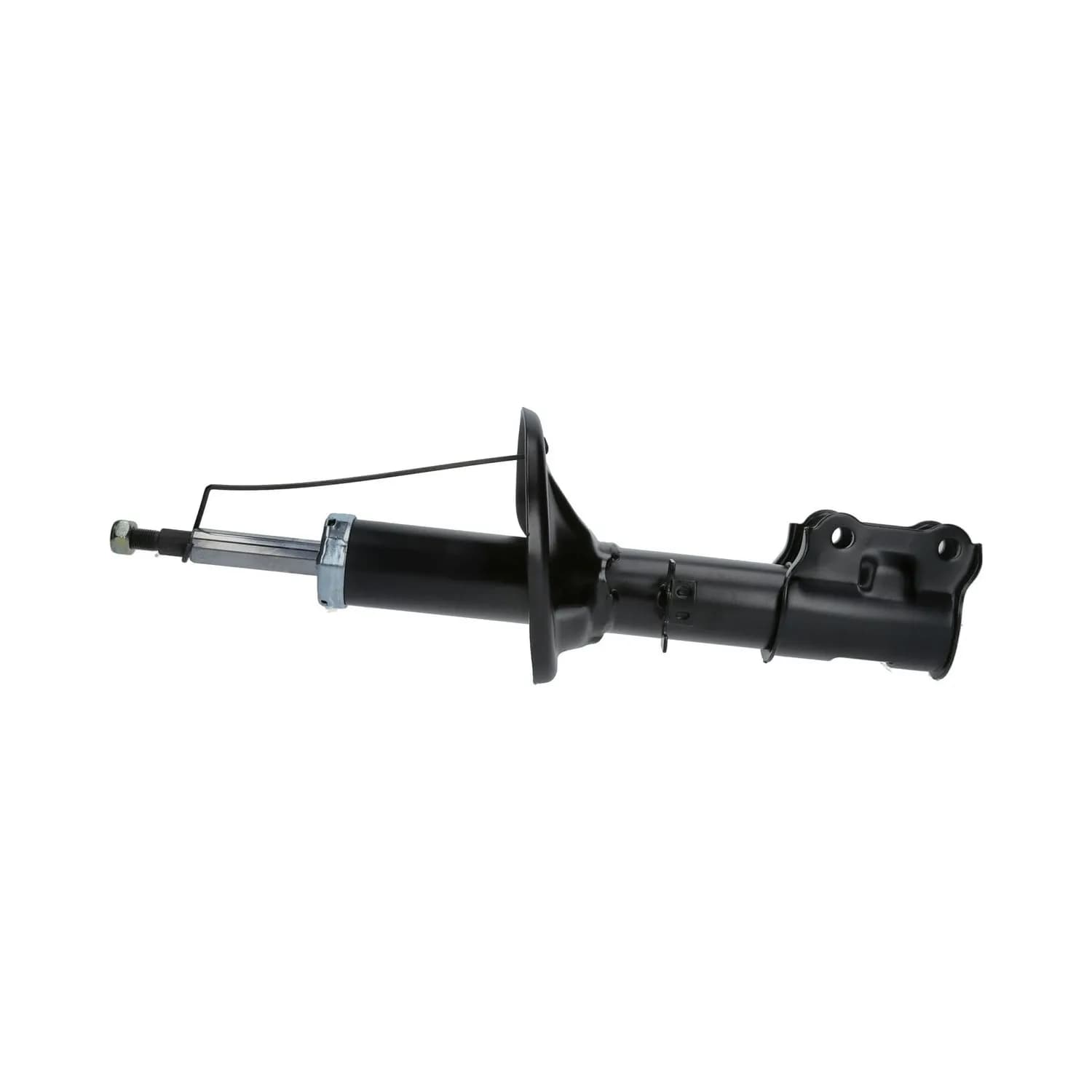 Amortiguador Delantero Derecho Kuboshi - KB-6825
