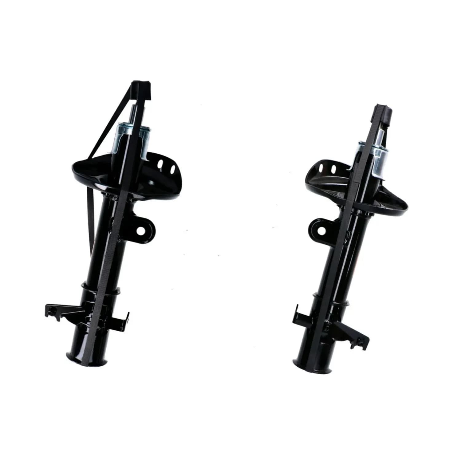 Tren delantero Delanteros para Honda Cr-V 2012 al 2016 - Gabriel
