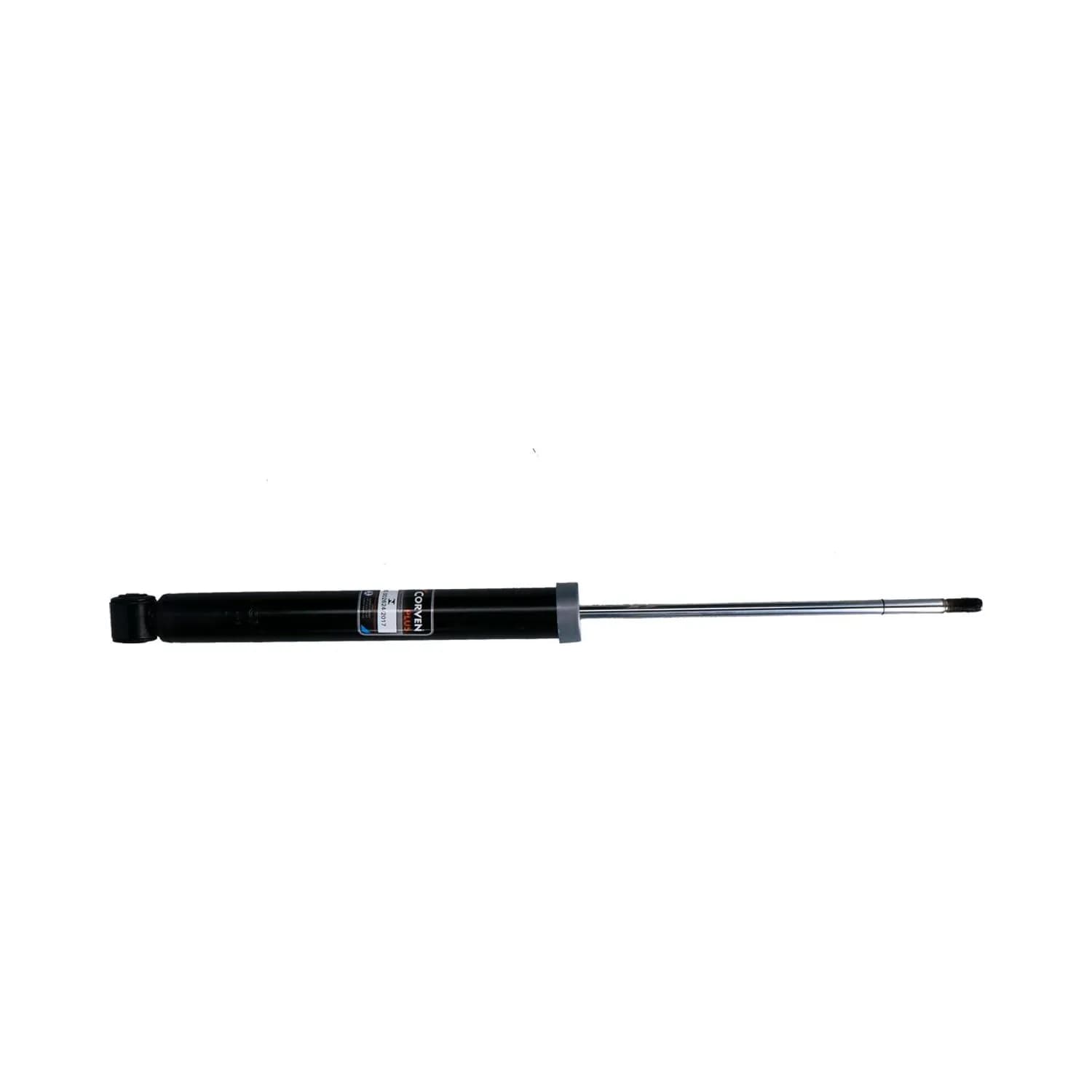 Amortiguador Trasero Derecho/Izquierdo Corven - 42603G