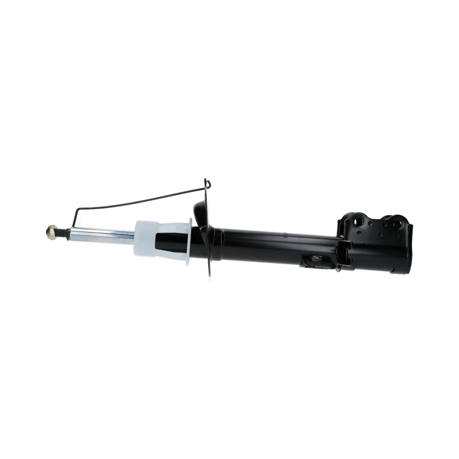 Amortiguador Trasero Derecho Kuboshi - KB-6058