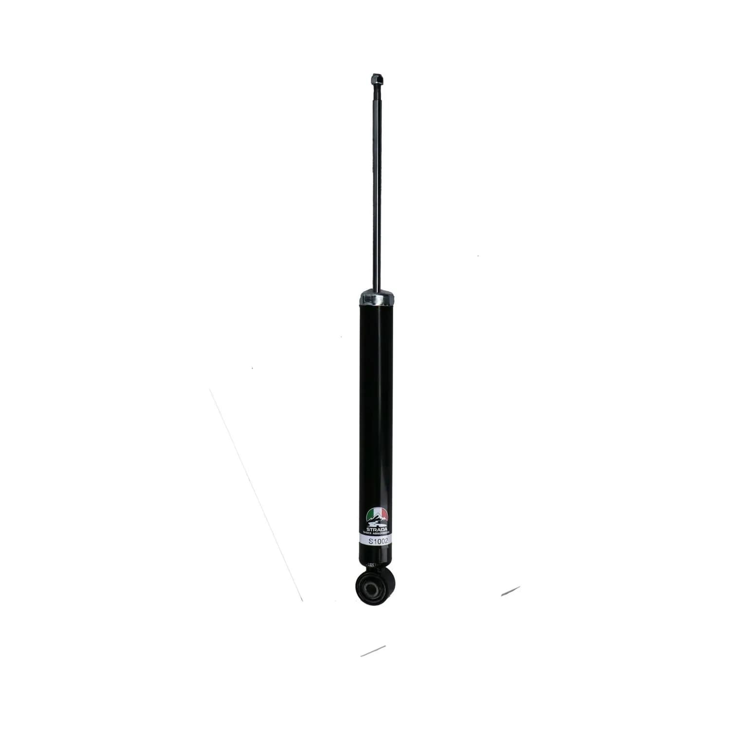 Amortiguador Trasero Derecho/Izquierdo Strada - S1002