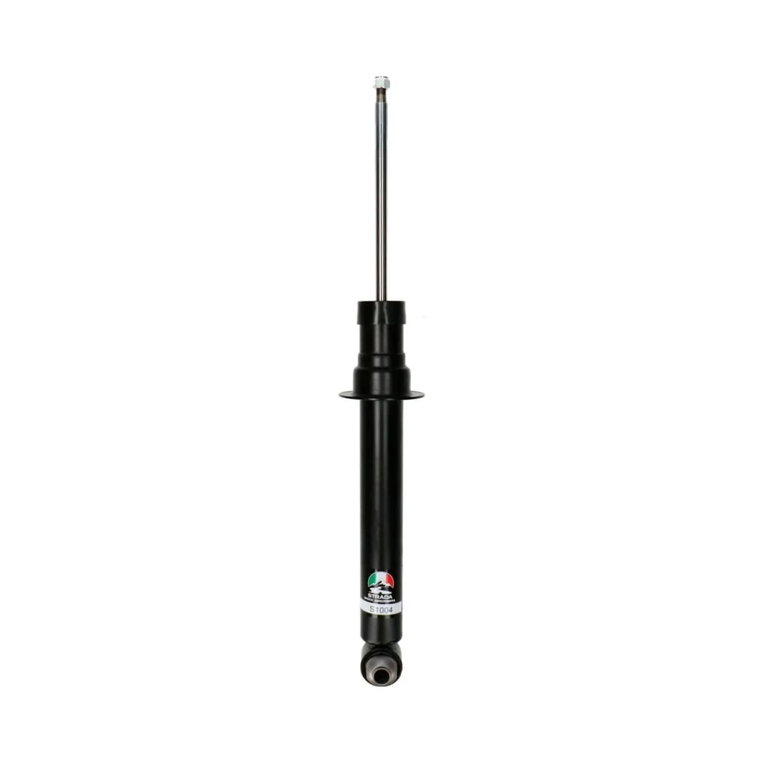 Amortiguador Trasero Derecho/Izquierdo Strada - S1004