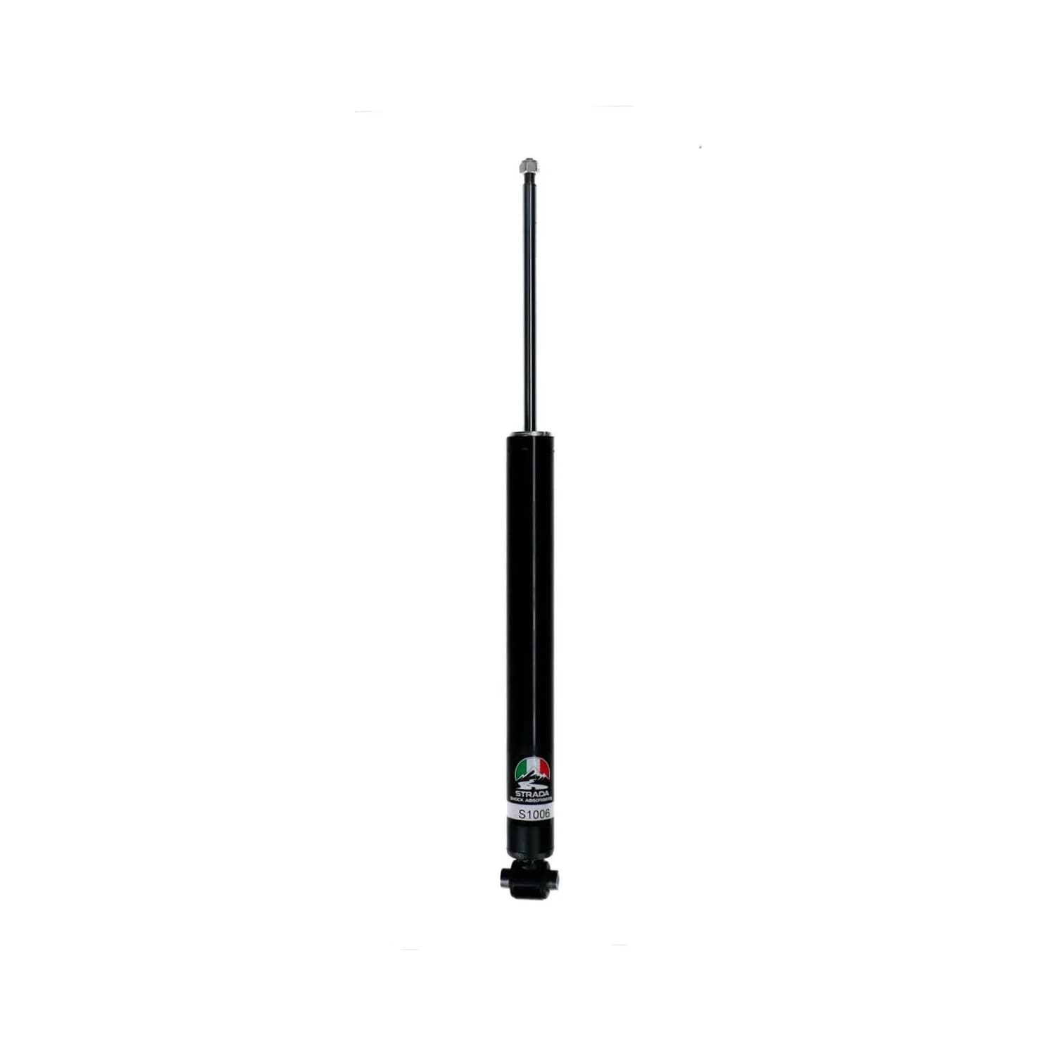 Amortiguador Trasero Derecho/Izquierdo Strada - S1006