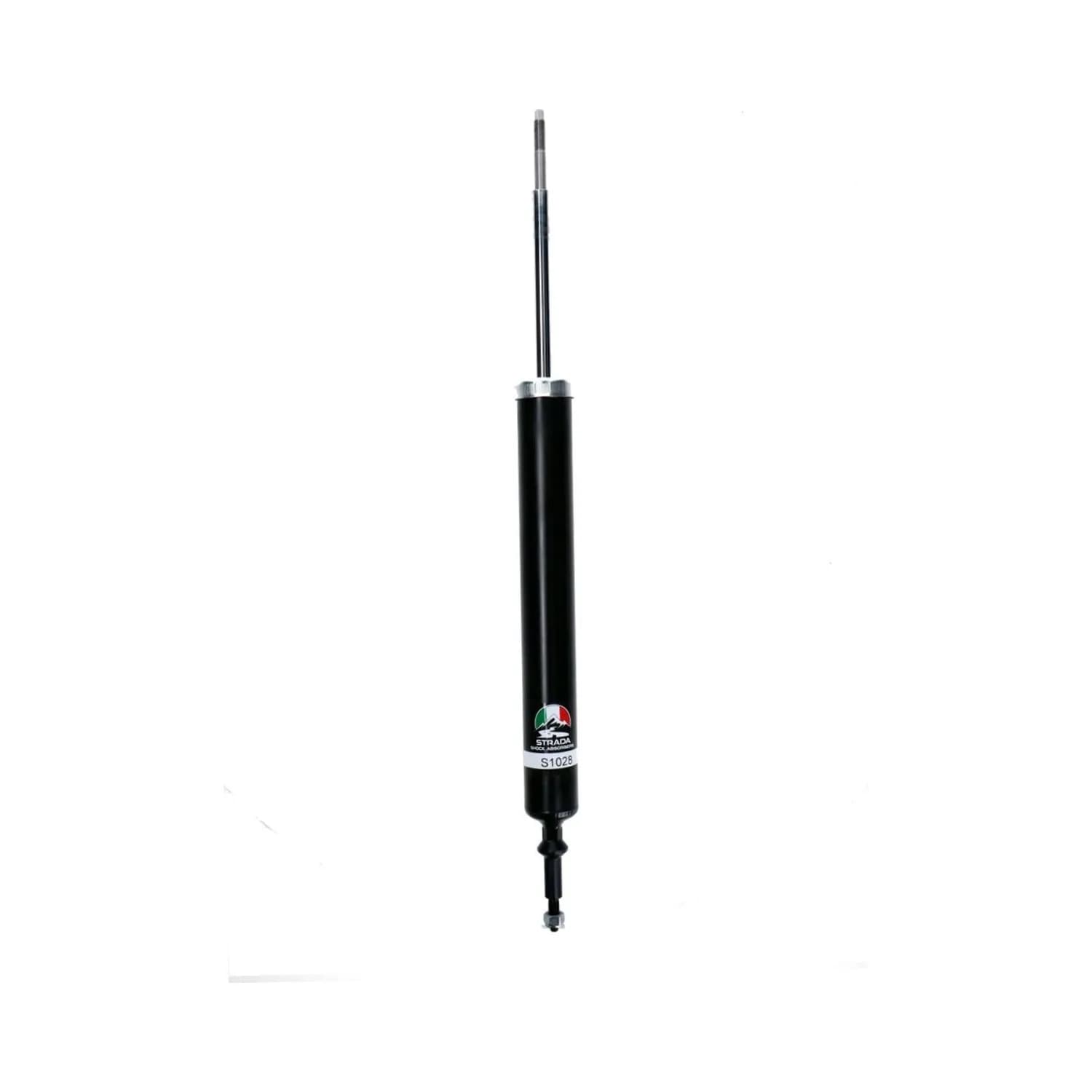 Amortiguador Trasero Derecho/Izquierdo Strada - S1028